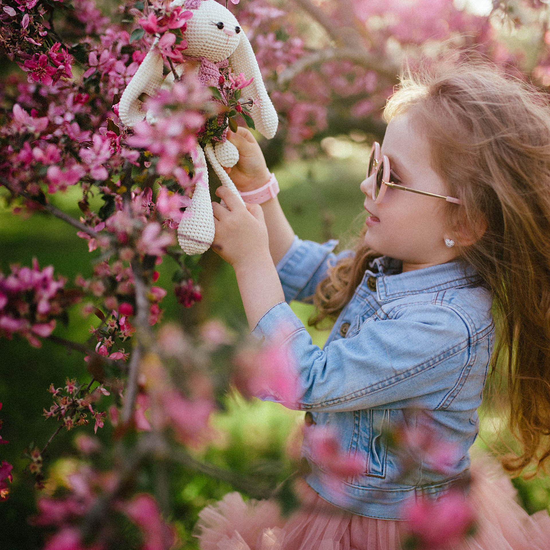 Детская фотосессия. Семейный фотограф в Кишинёве THOMAS SHTIFT