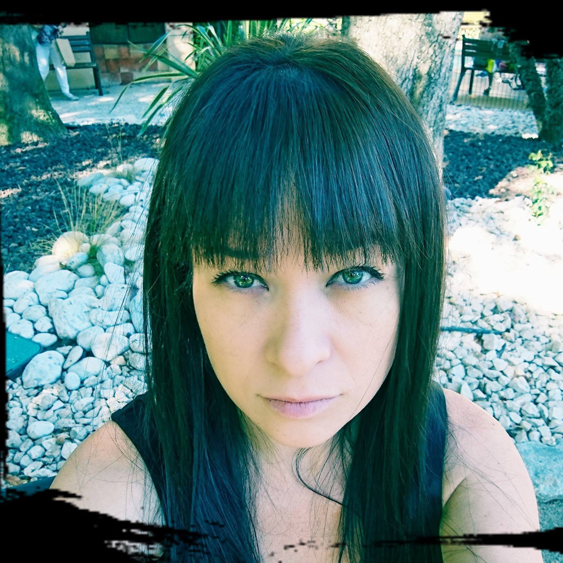 Отзывы. Семейный фотограф в Кишинёве THOMAS SHTIFT