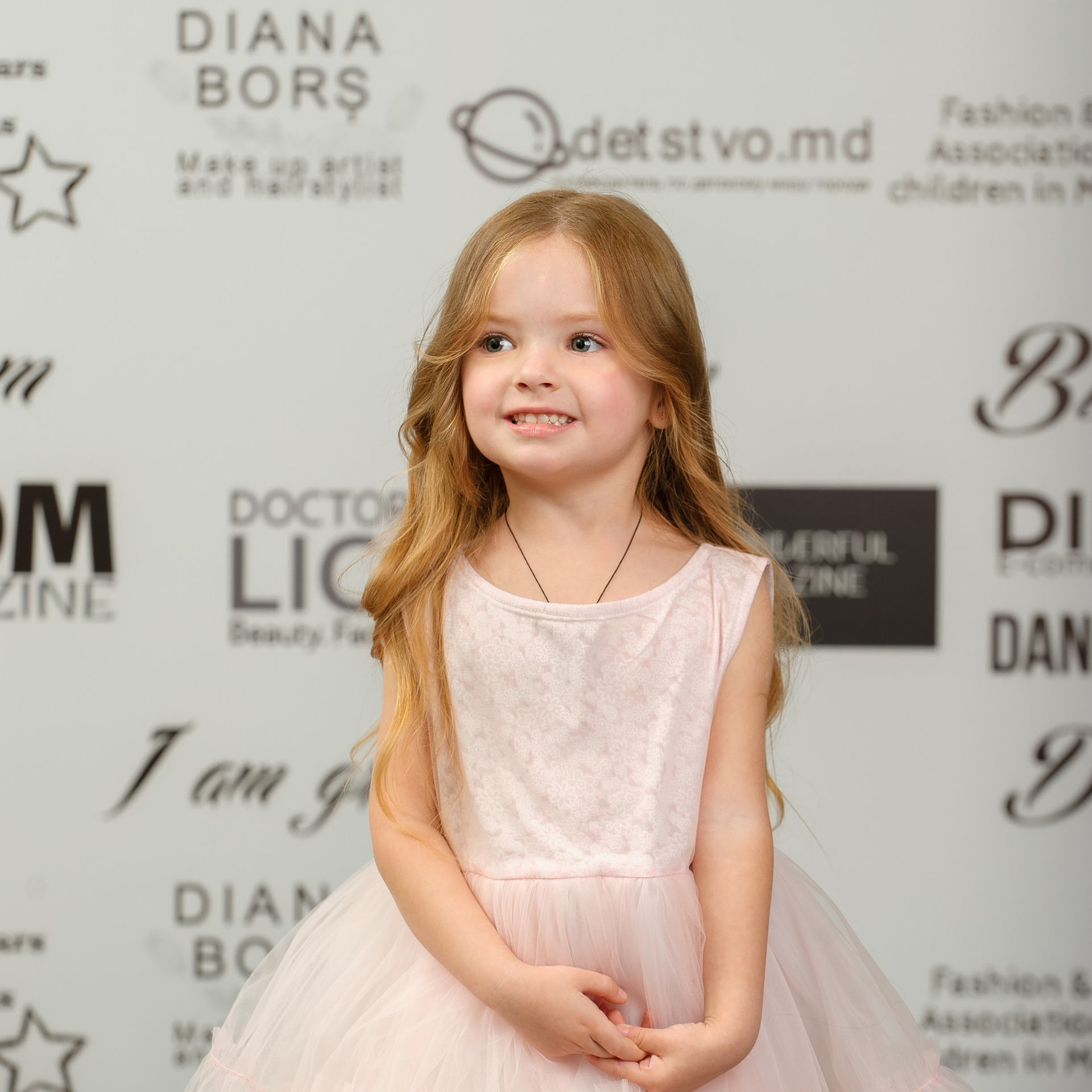 Отзывы. Семейный фотограф в Кишинёве THOMAS SHTIFT