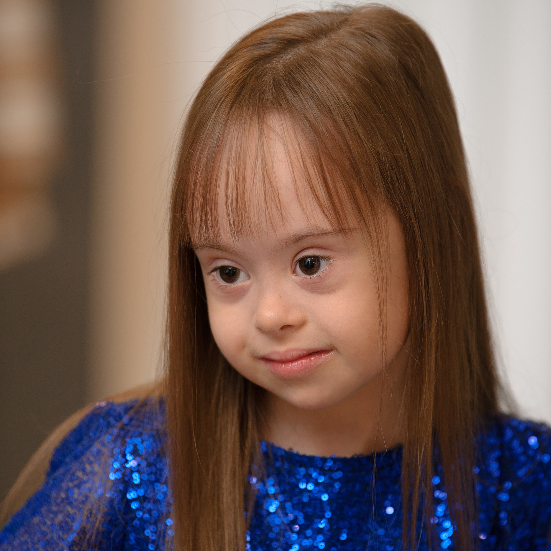 Отзывы. Семейный фотограф в Кишинёве THOMAS SHTIFT