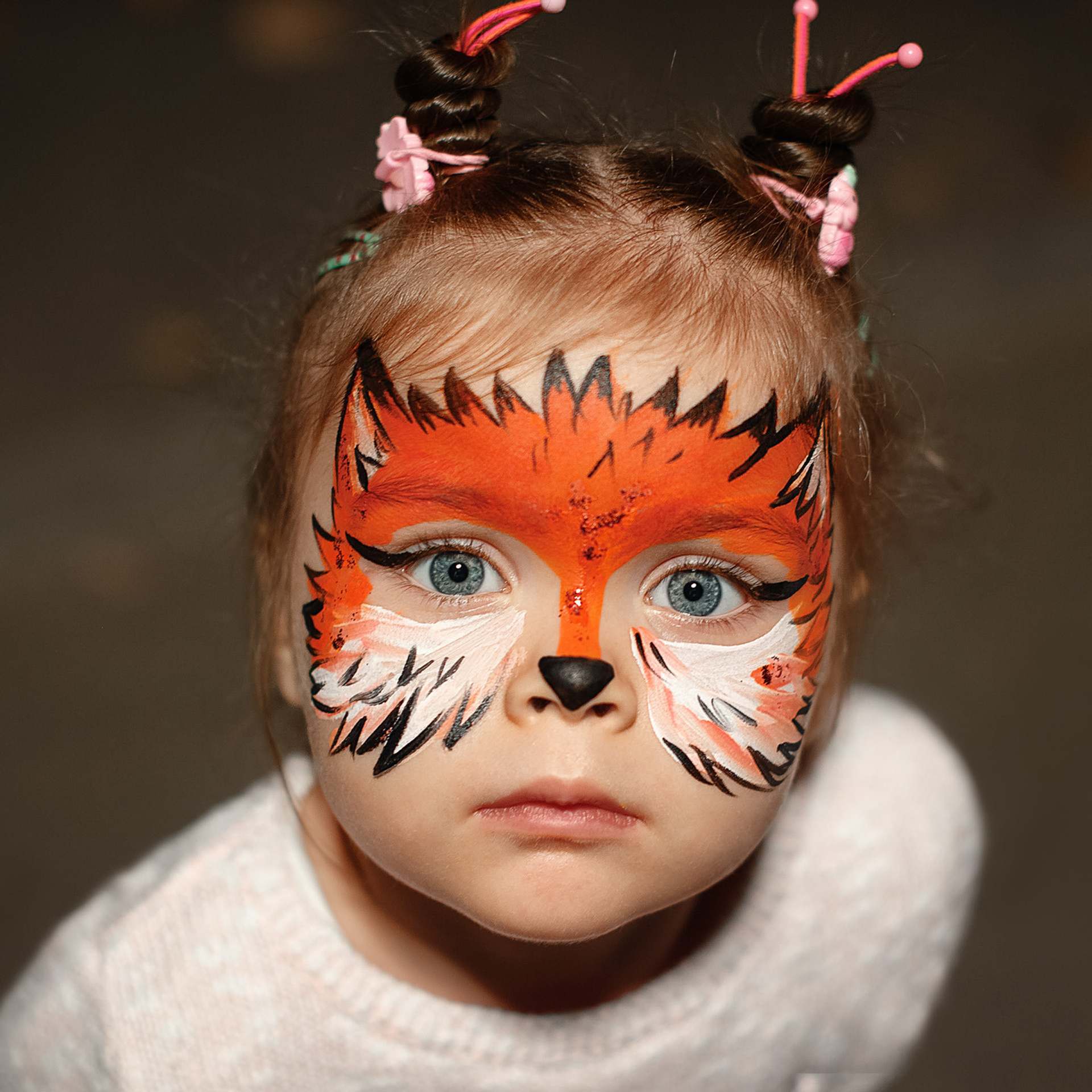 — Проект Года —. Семейный фотограф в Кишинёве THOMAS SHTIFT