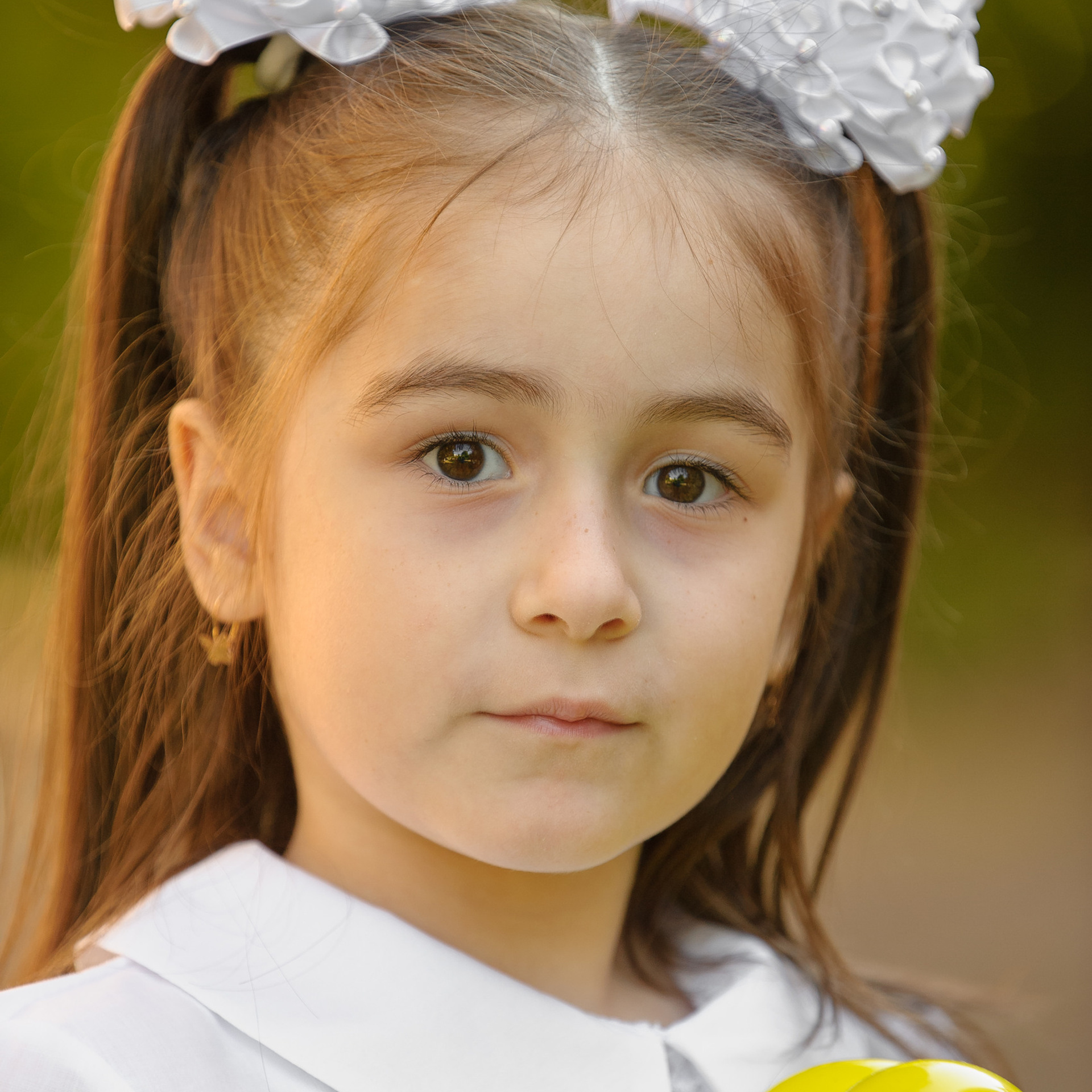 Отзывы. Семейный фотограф в Кишинёве THOMAS SHTIFT