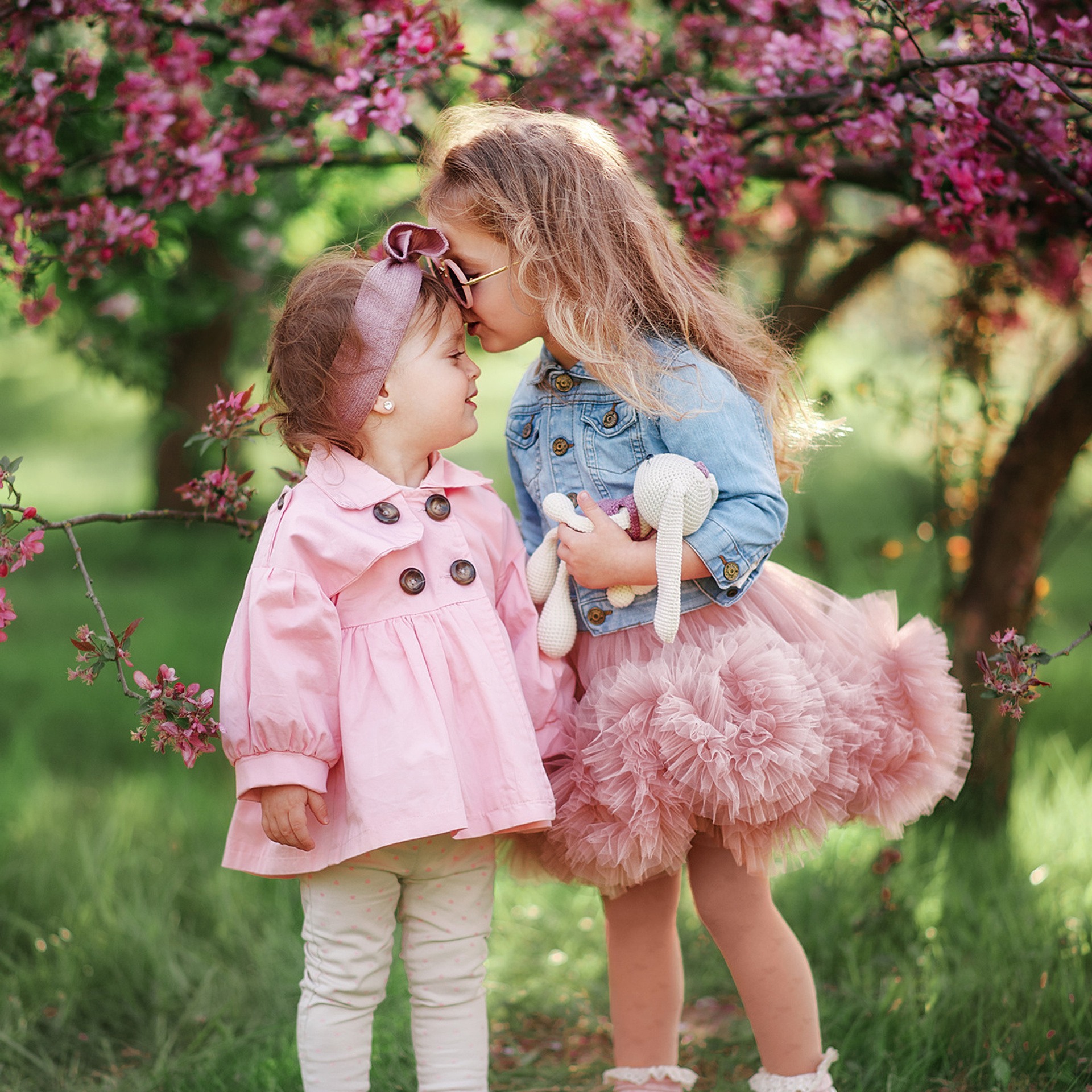 Детская фотосессия. Семейный фотограф в Кишинёве THOMAS SHTIFT