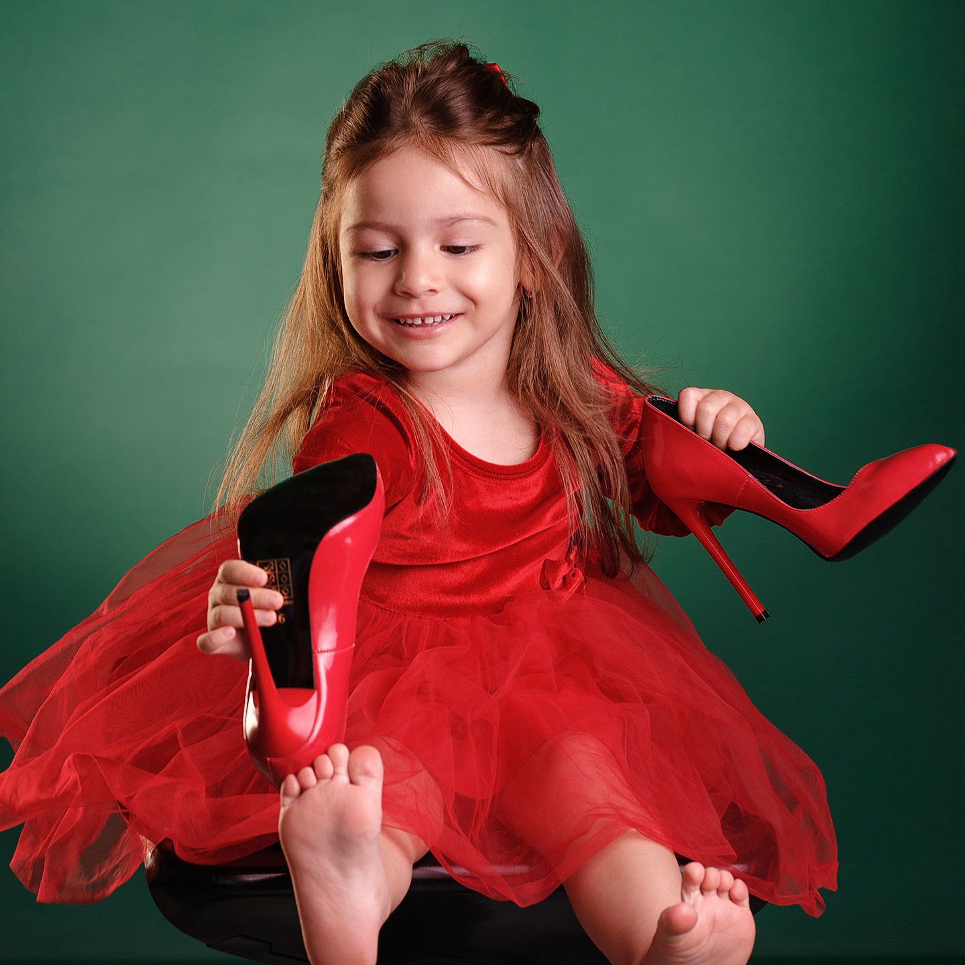 Альбом № 2 HELEN