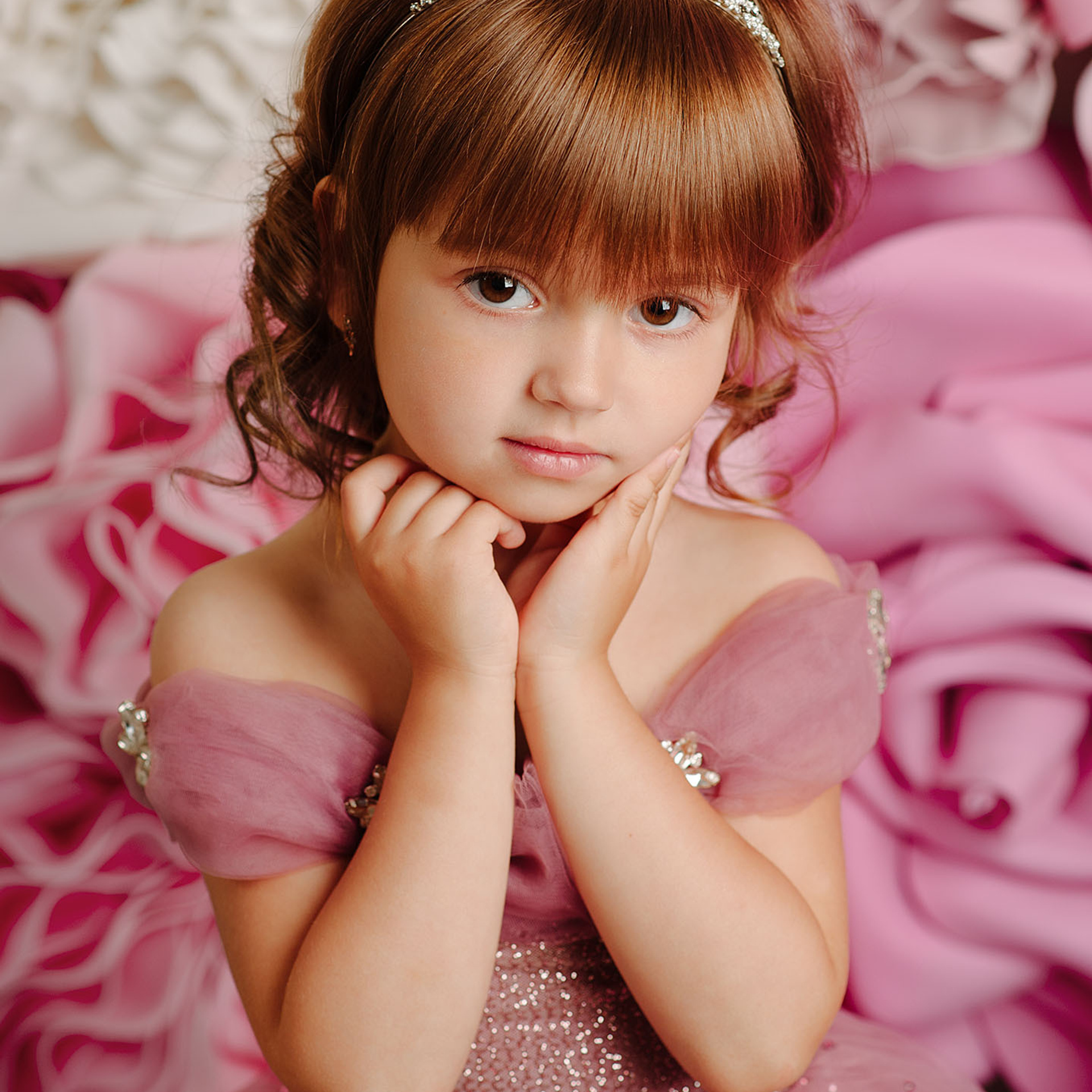 — Проект Года —. Семейный фотограф в Кишинёве THOMAS SHTIFT