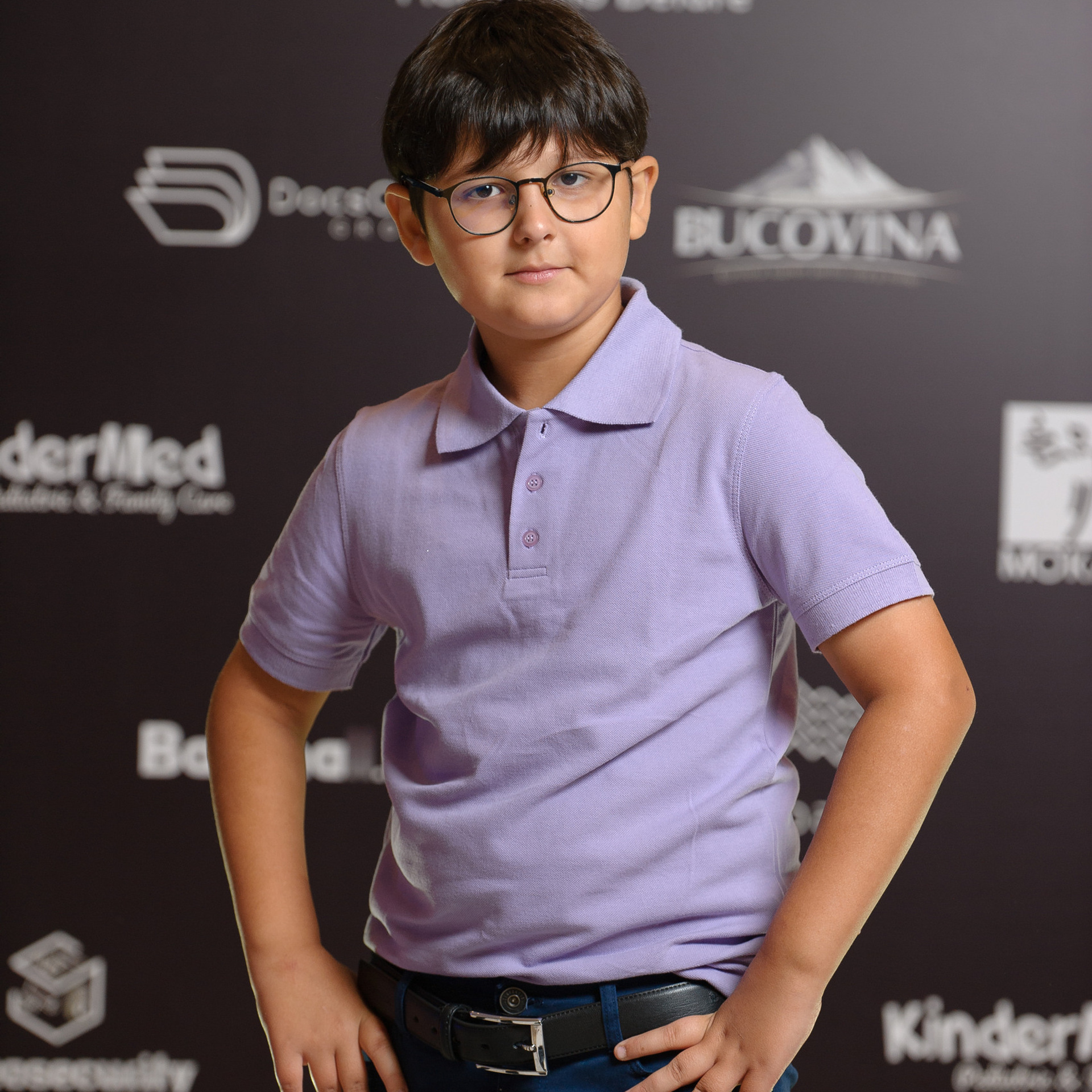 Отзывы. Семейный фотограф в Кишинёве THOMAS SHTIFT