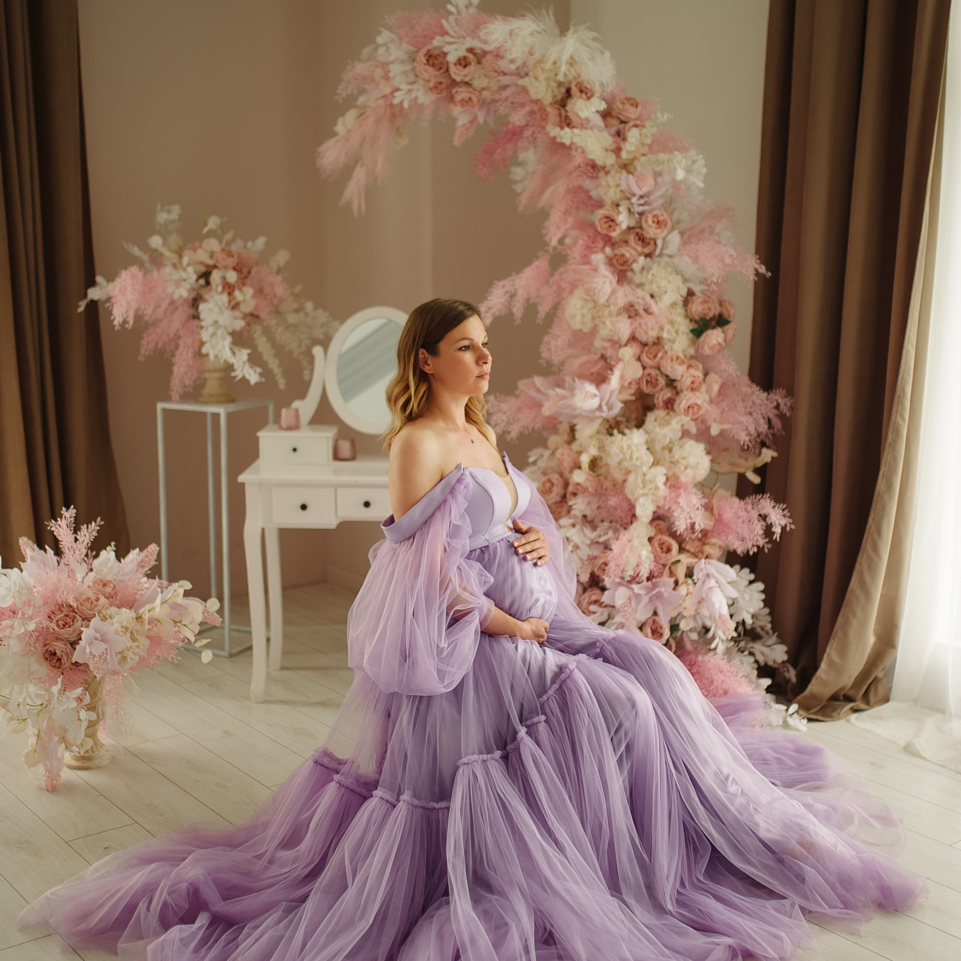 Отзывы. Семейный фотограф в Кишинёве THOMAS SHTIFT