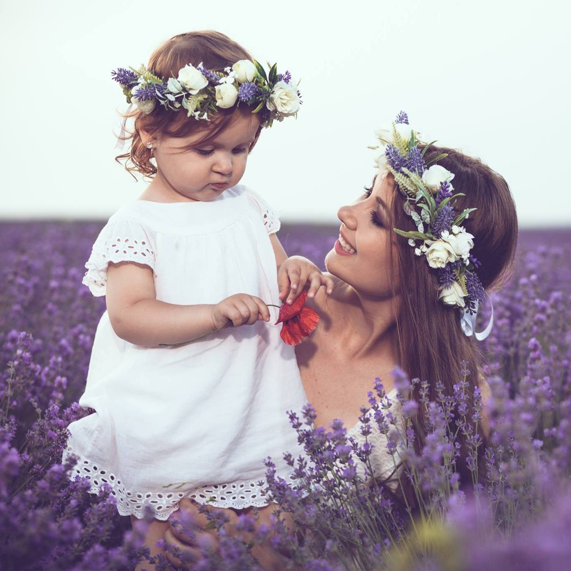 Отзывы. Семейный фотограф в Кишинёве THOMAS SHTIFT