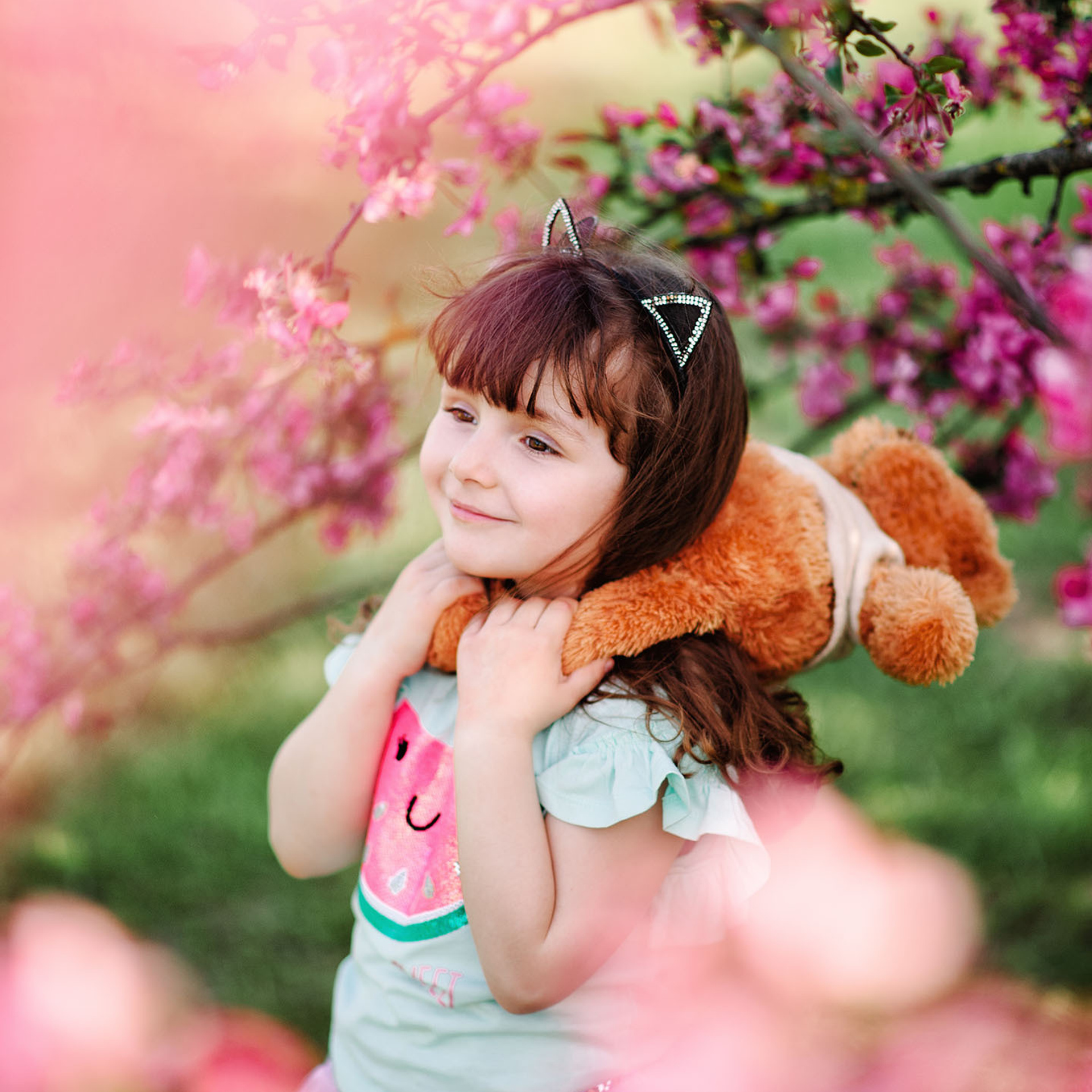 — Проект Года —. Семейный фотограф в Кишинёве THOMAS SHTIFT