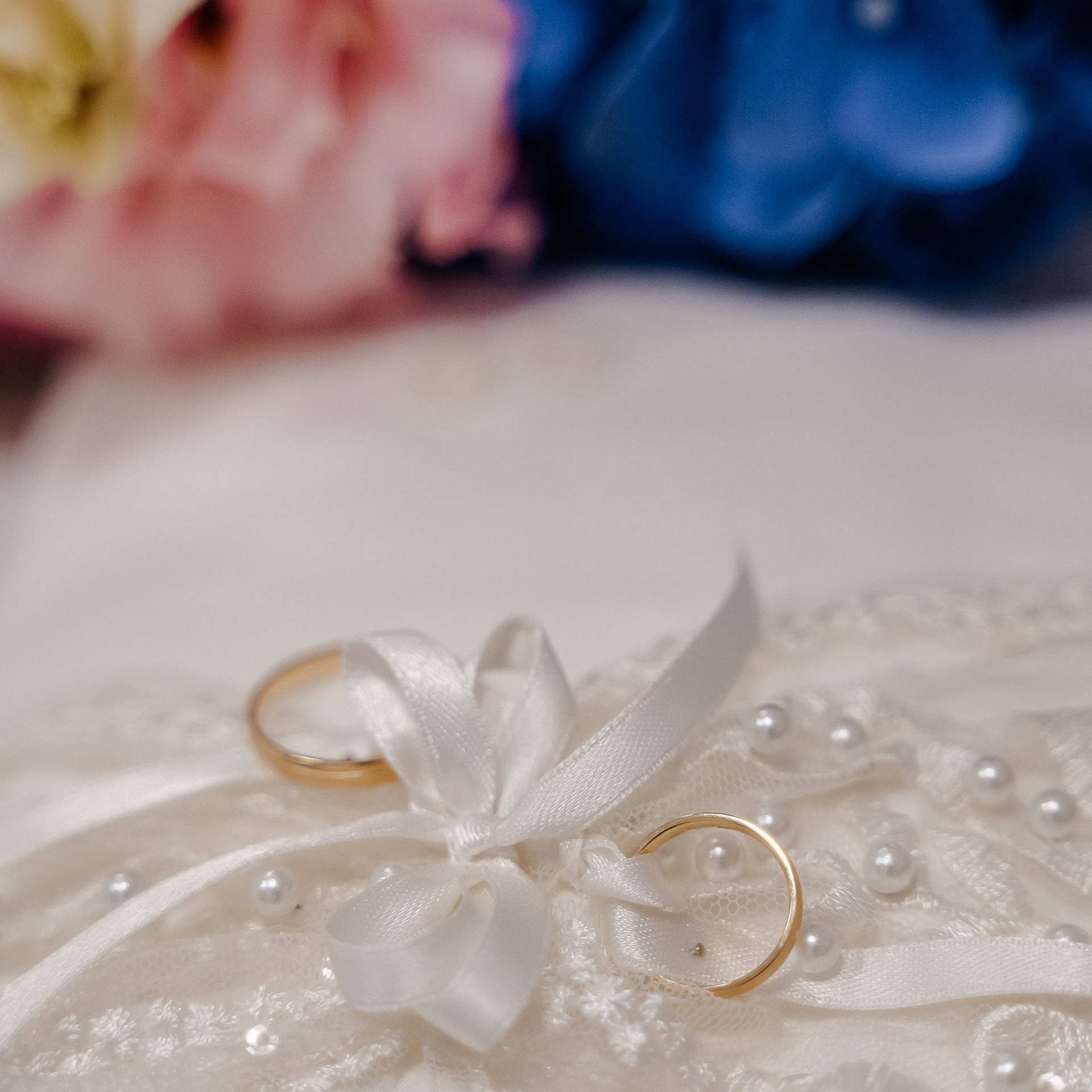 Feedbacks. Photographer Irina Bulankina