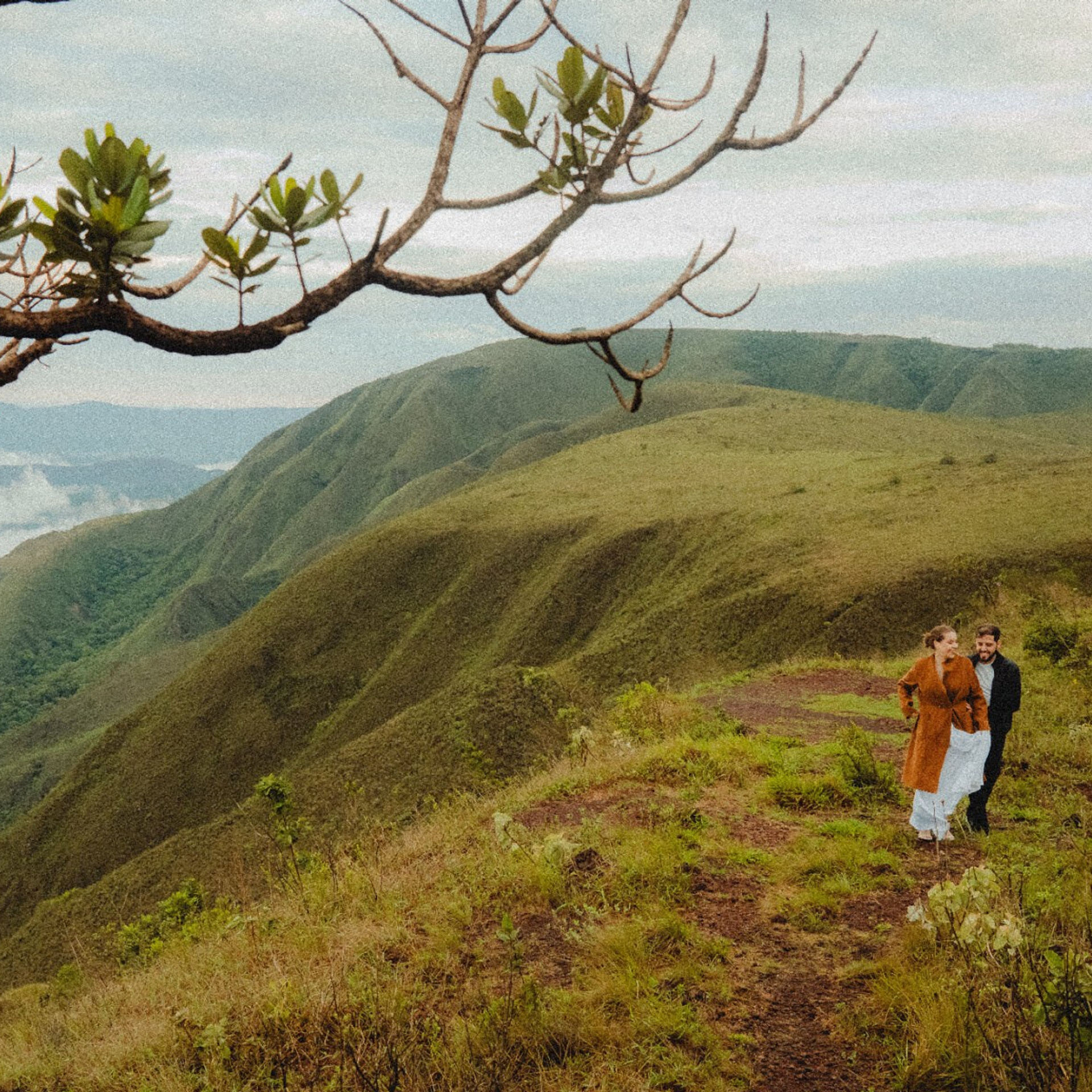 Premiações Internacionais. Fotografia de casamento em Belo Horizonte