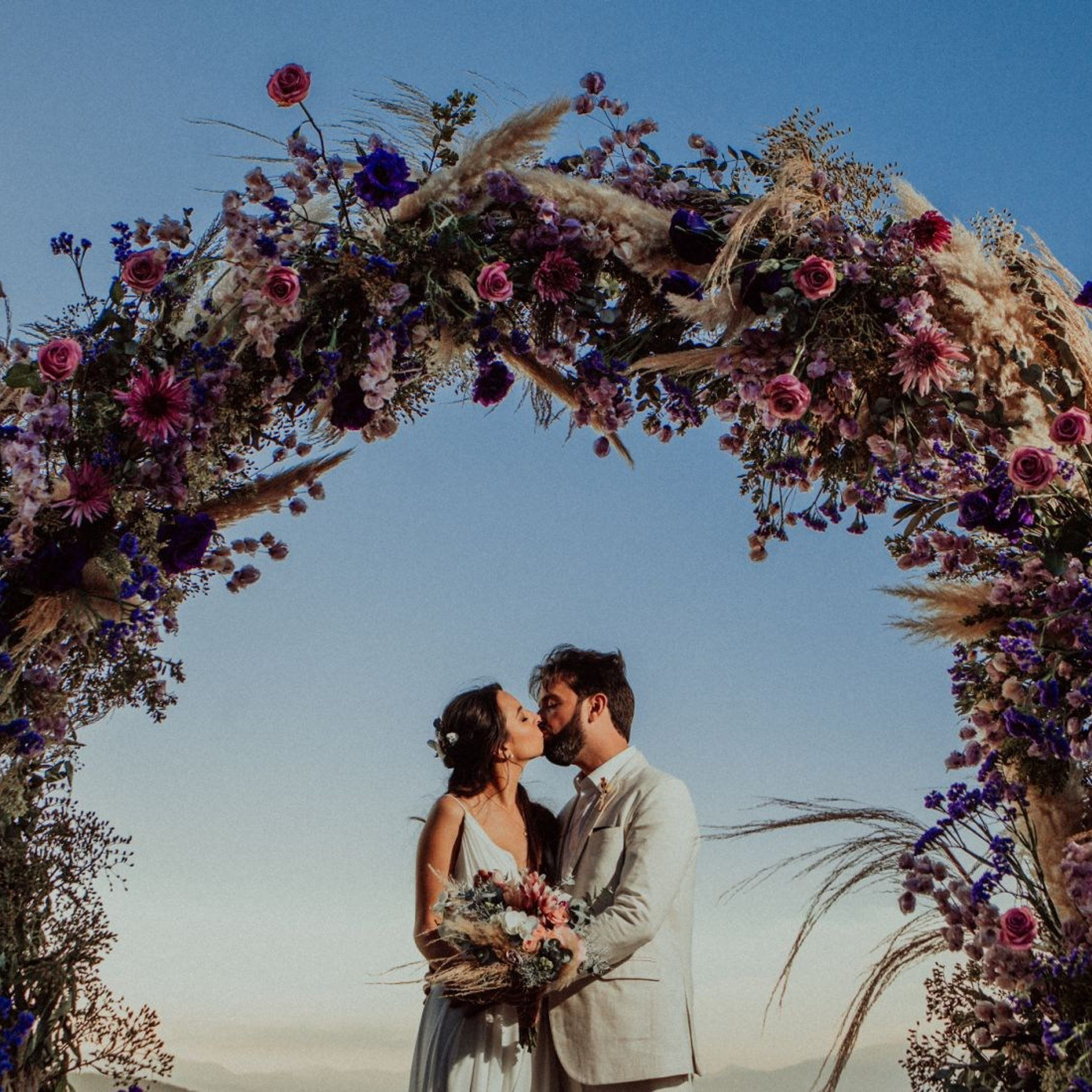 Premiações Internacionais. Fotografia de casamento em Belo Horizonte