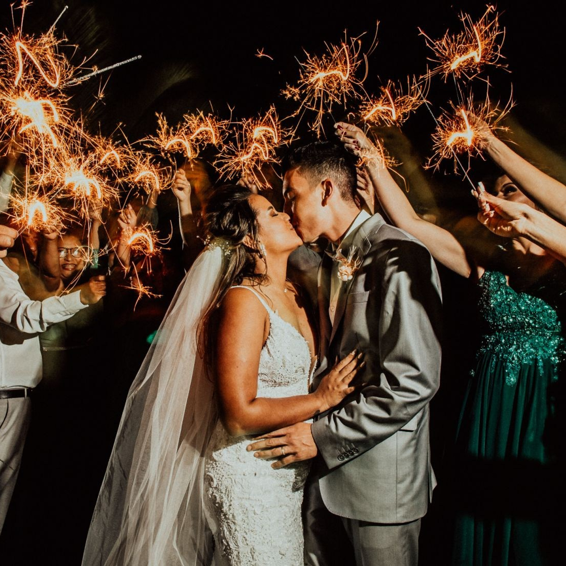 Premiações Internacionais. Fotografia de casamento em Belo Horizonte