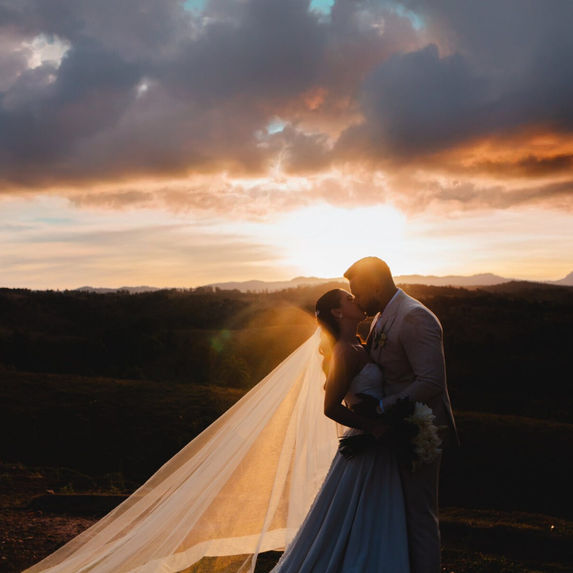 Premiações Internacionais. Fotografia de casamento em Belo Horizonte