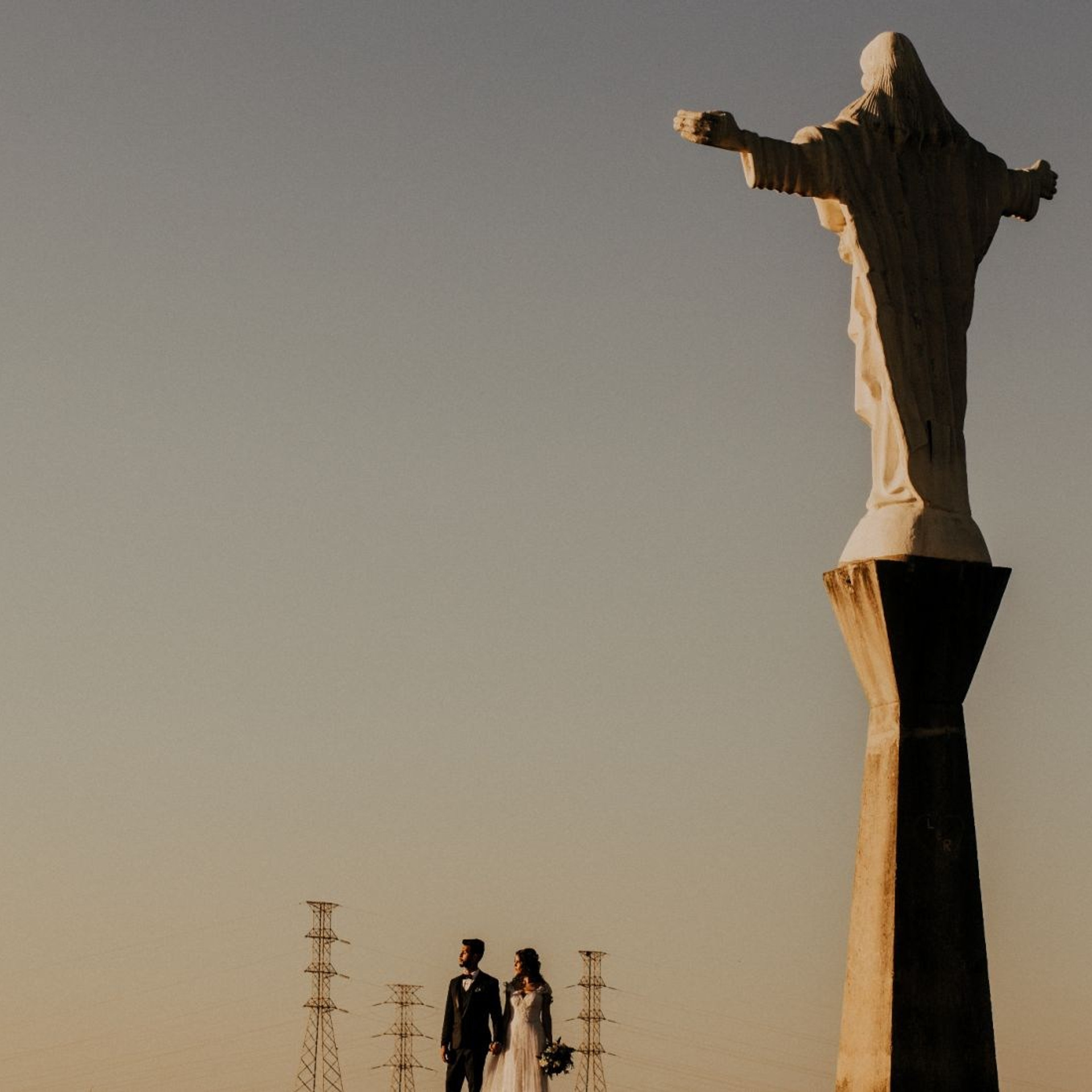 Premiações Internacionais. Fotografia de casamento em Belo Horizonte