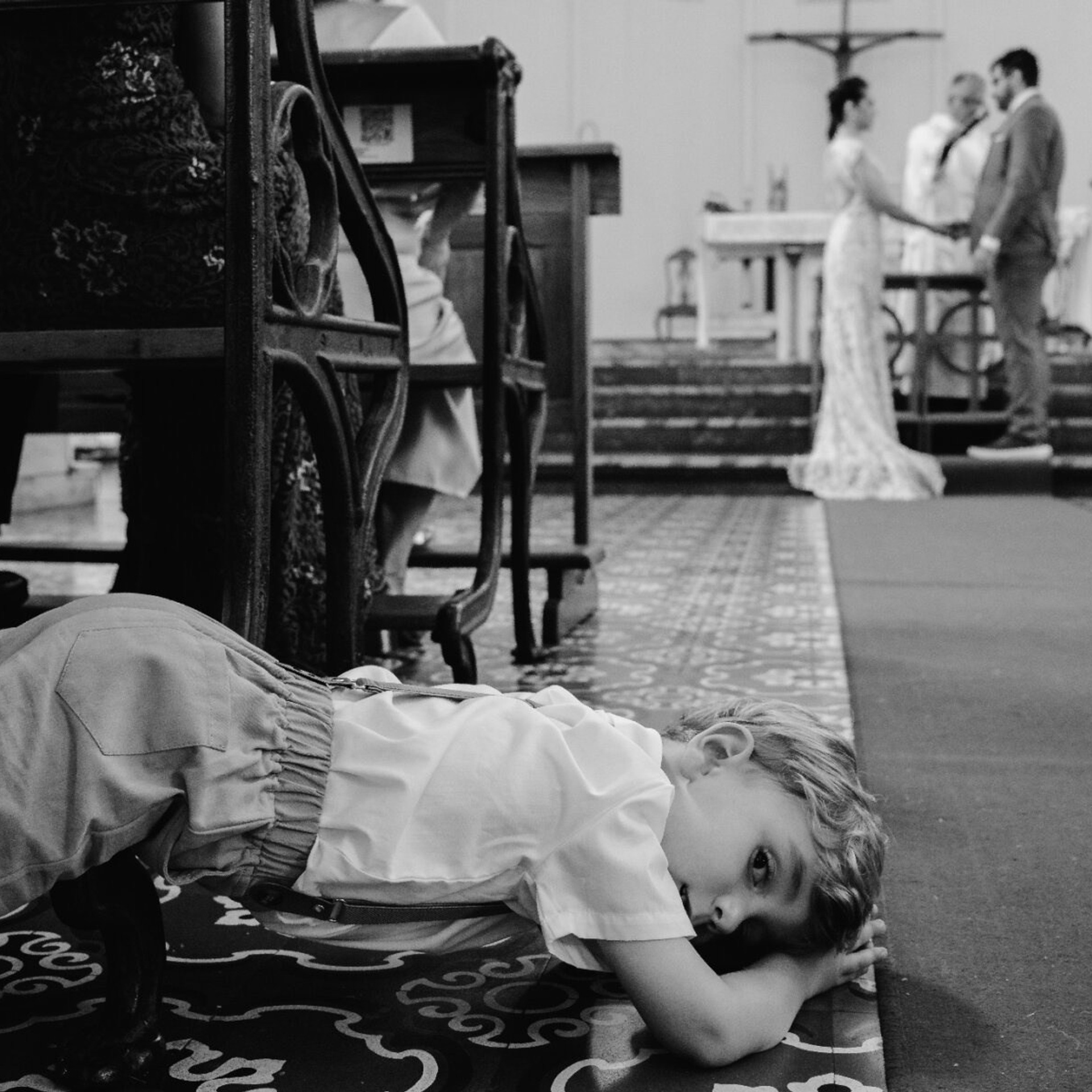 Premiações Internacionais. Fotografia de casamento em Belo Horizonte