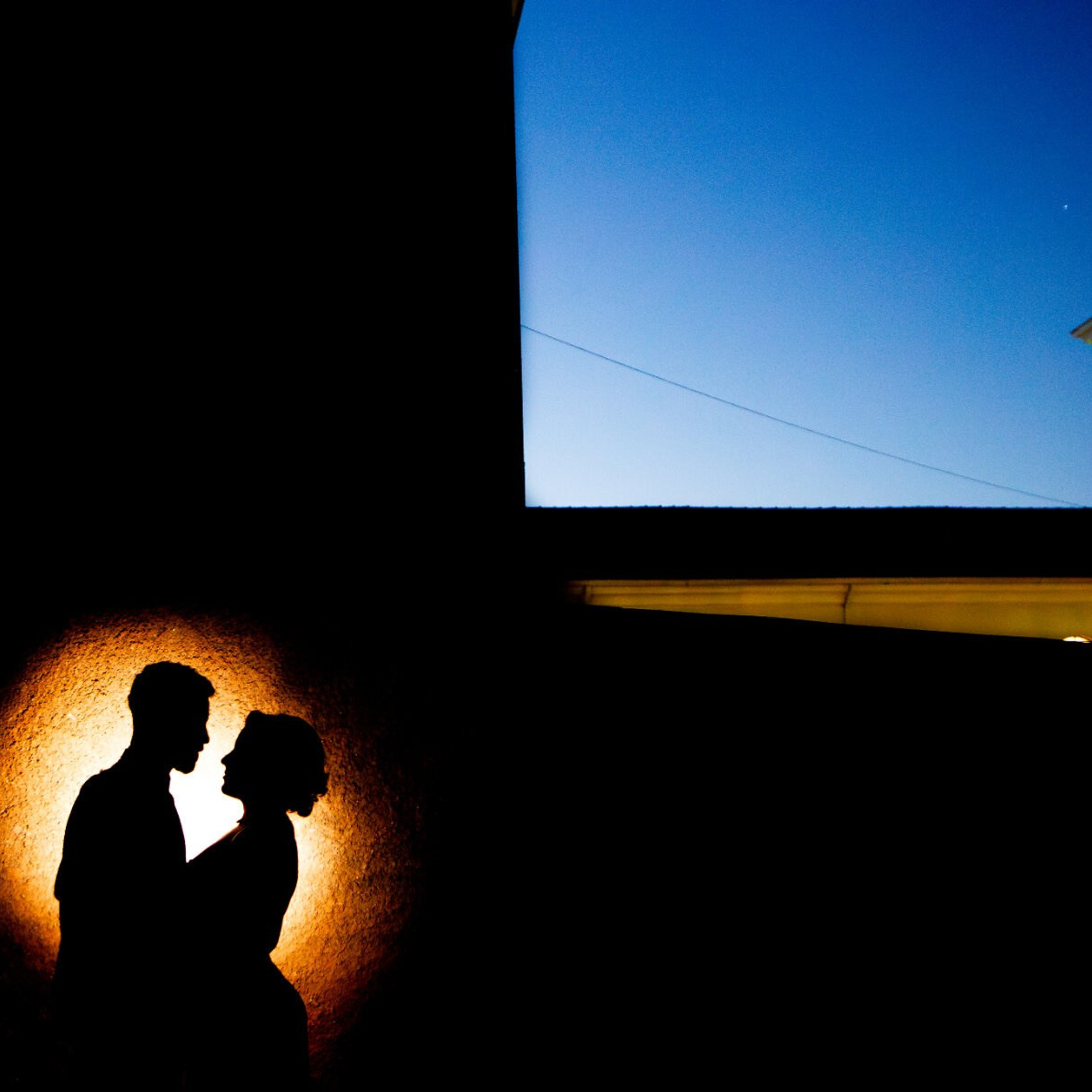 Premiações Internacionais. Fotografia de casamento em Belo Horizonte