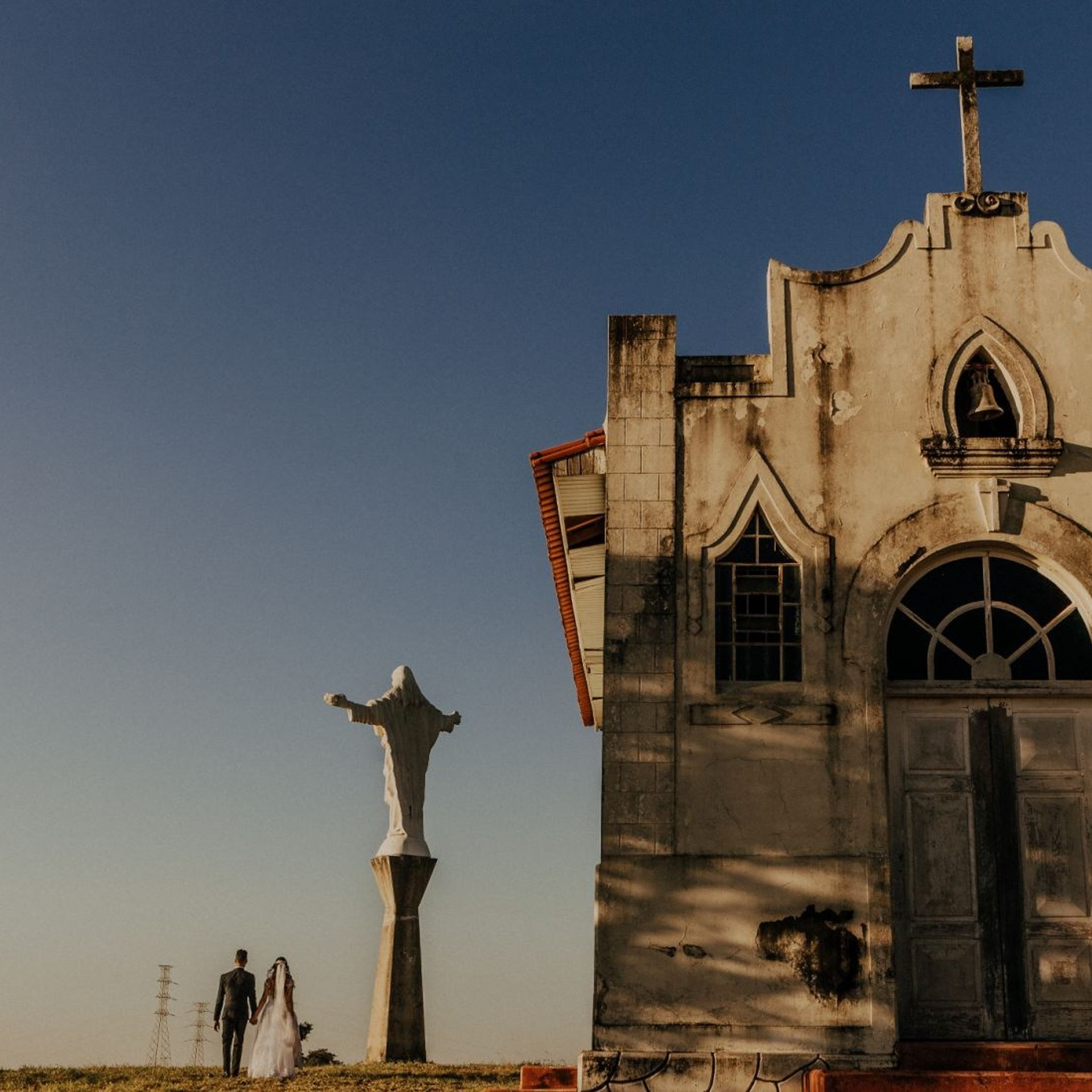 Premiações Internacionais. Fotografia de casamento em Belo Horizonte