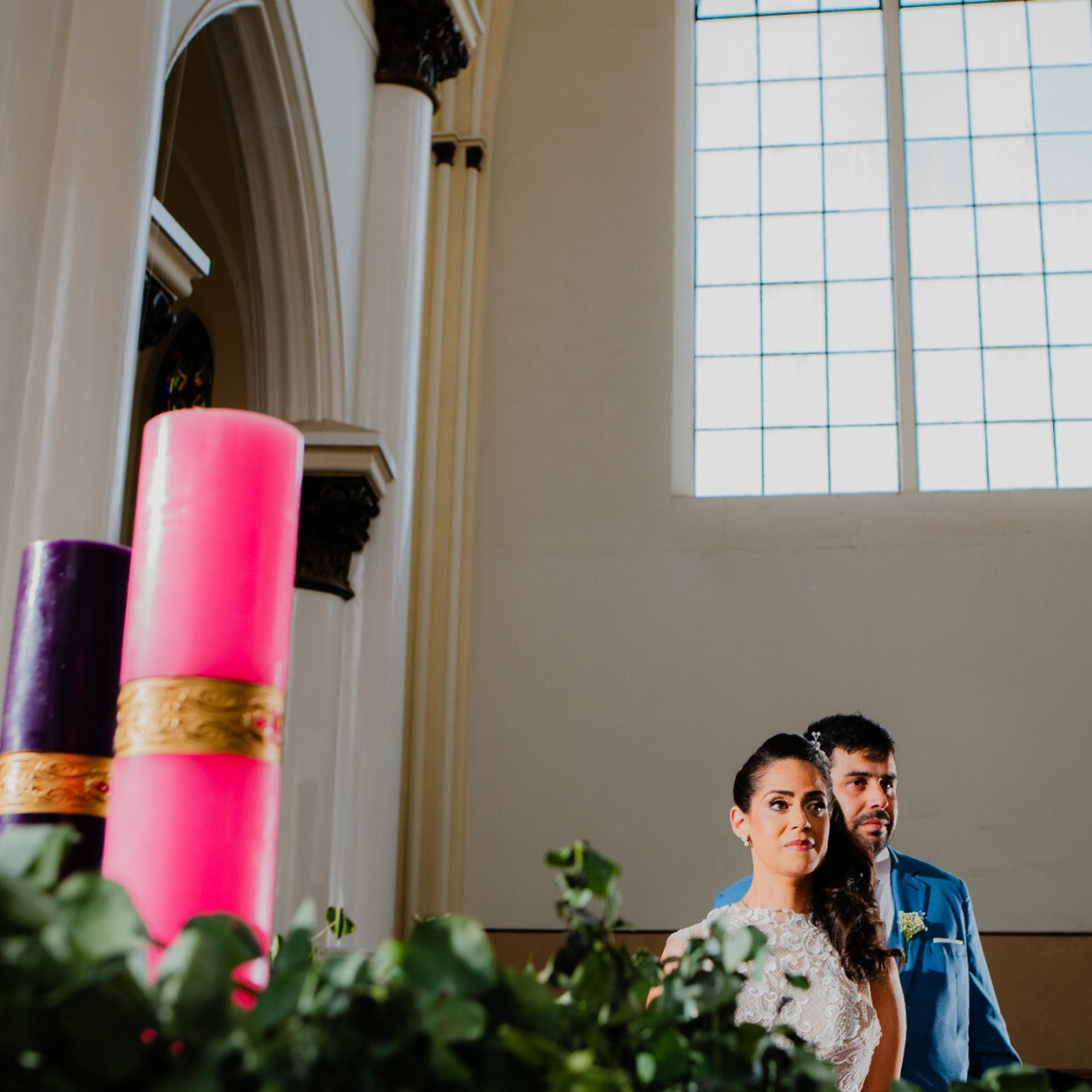 Premiações Internacionais. Fotografia de casamento em Belo Horizonte