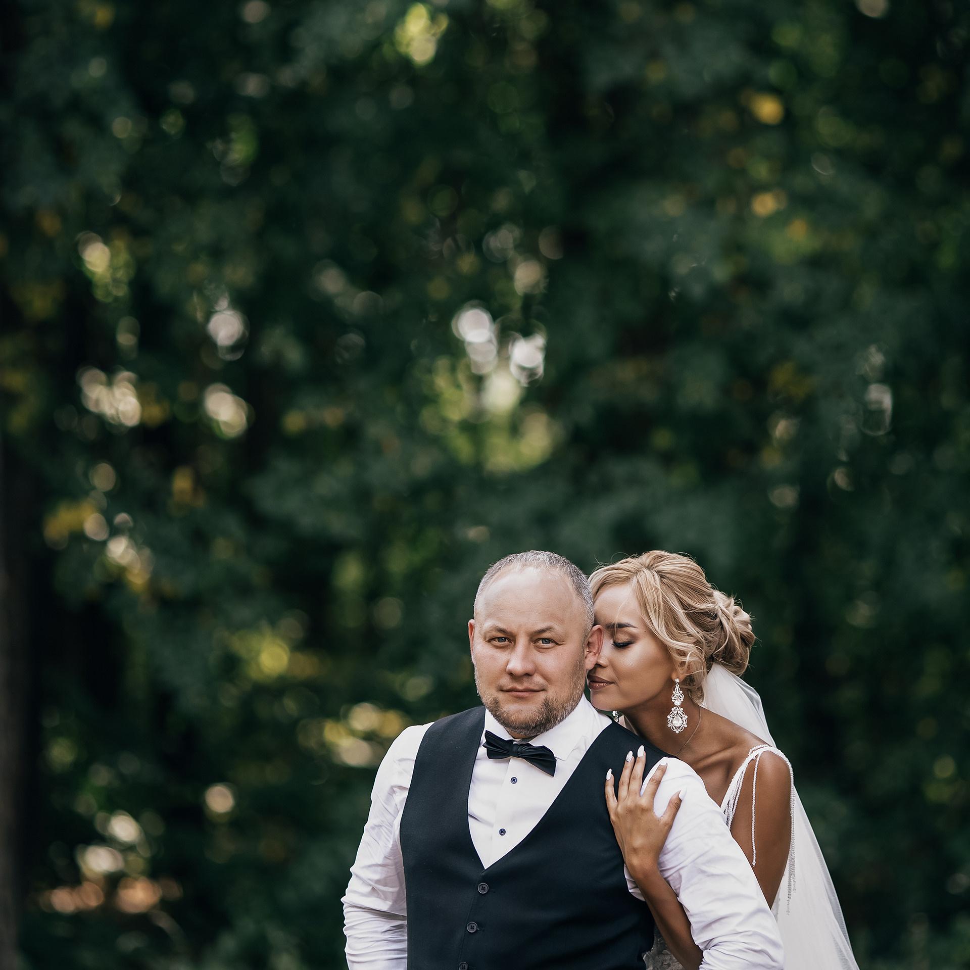 Отзывы. Dusimovs.ru ВИДЕОСЪЁМКА I ВИДЕОГРАФ | ФОТОГРАФ I ОРЕНБУРГ