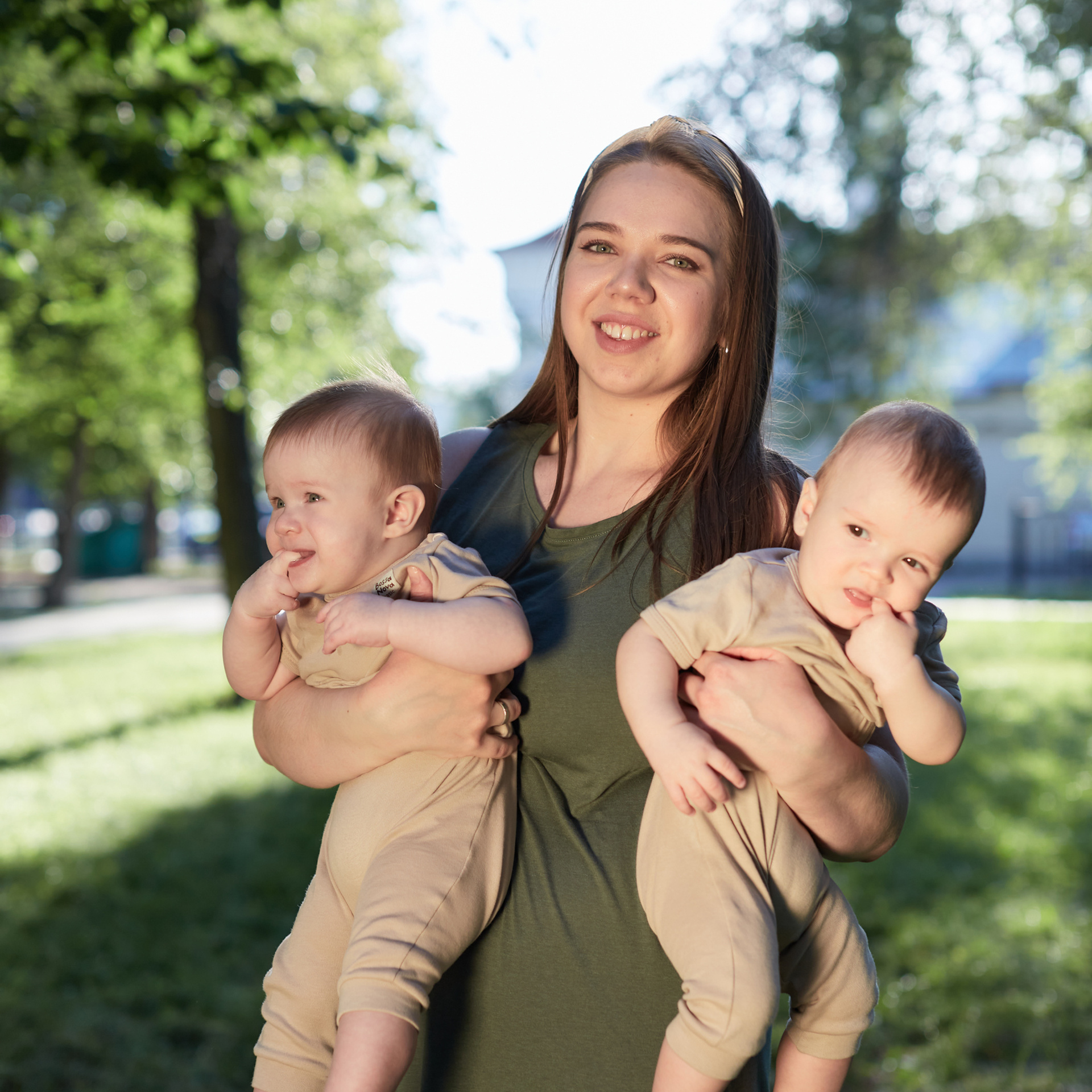 Отзывы. Dusimovs.ru ВИДЕОСЪЁМКА I ВИДЕОГРАФ | ФОТОГРАФ I ОРЕНБУРГ