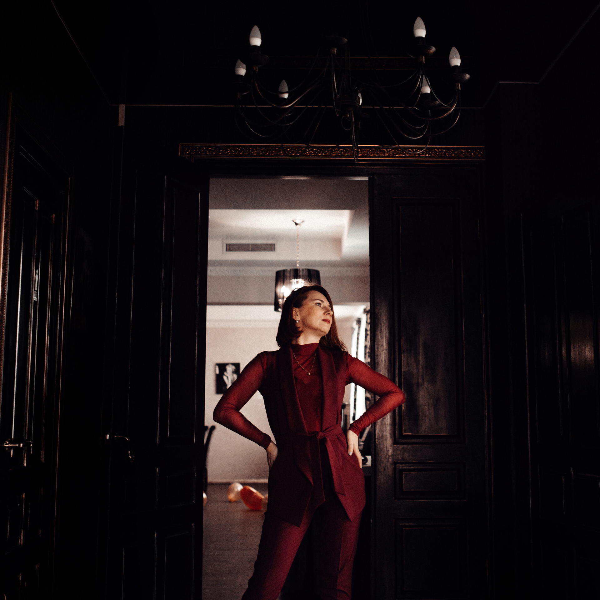 Отзывы. Dusimovs.ru ВИДЕОСЪЁМКА I ВИДЕОГРАФ | ФОТОГРАФ I ОРЕНБУРГ