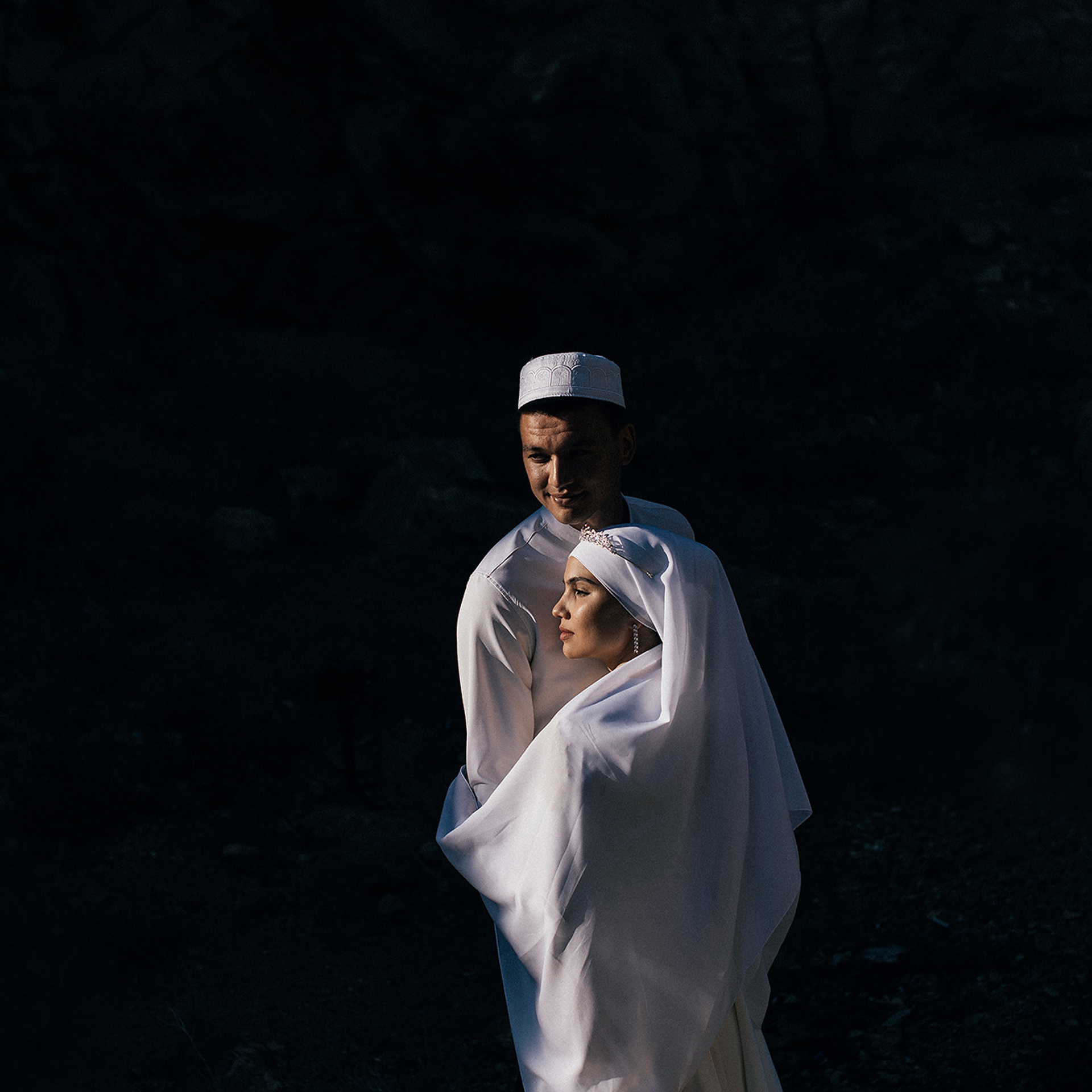 Отзывы. Dusimovs.ru ВИДЕОСЪЁМКА I ВИДЕОГРАФ | ФОТОГРАФ I ОРЕНБУРГ