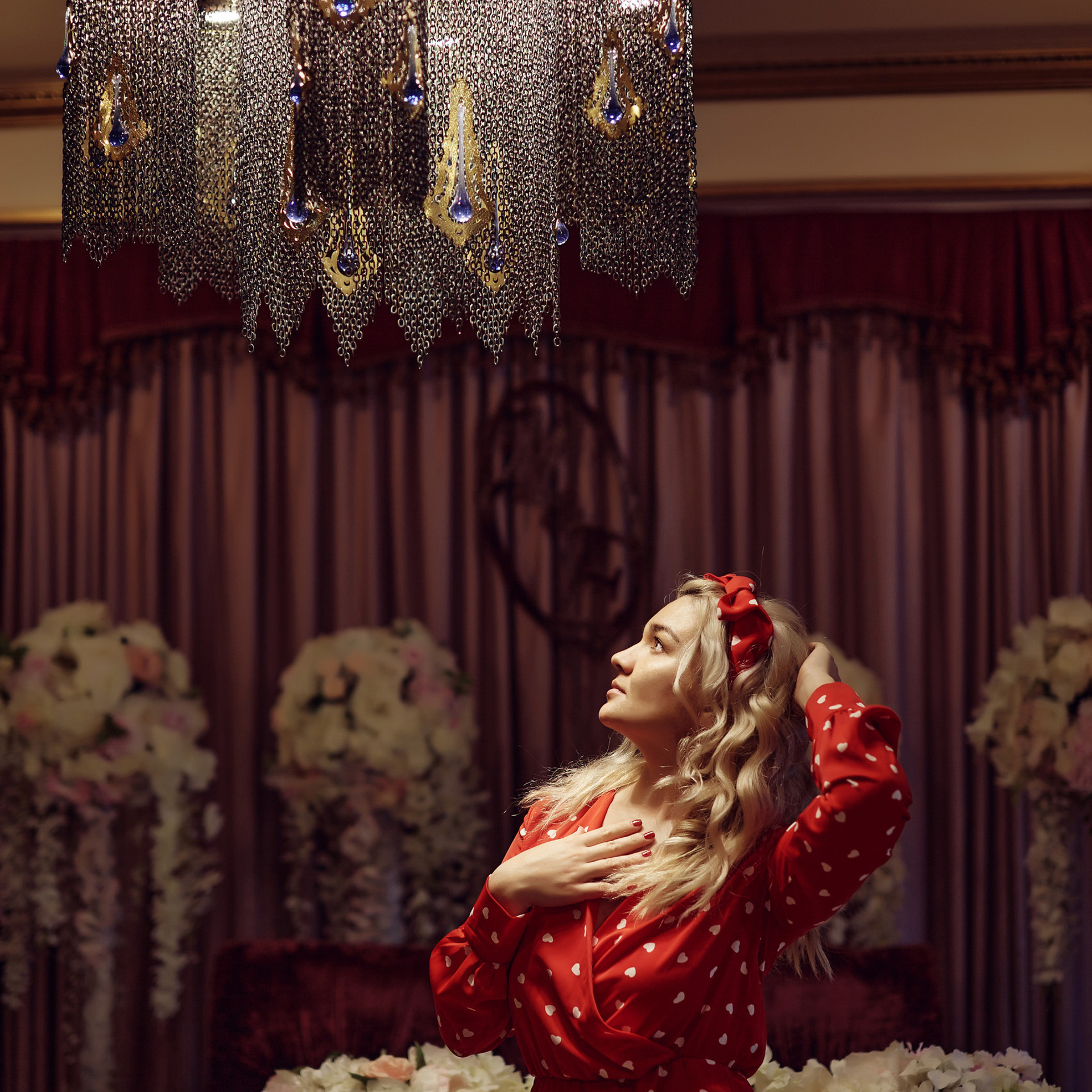 Отзывы. Dusimovs.ru ВИДЕОСЪЁМКА I ВИДЕОГРАФ | ФОТОГРАФ I ОРЕНБУРГ