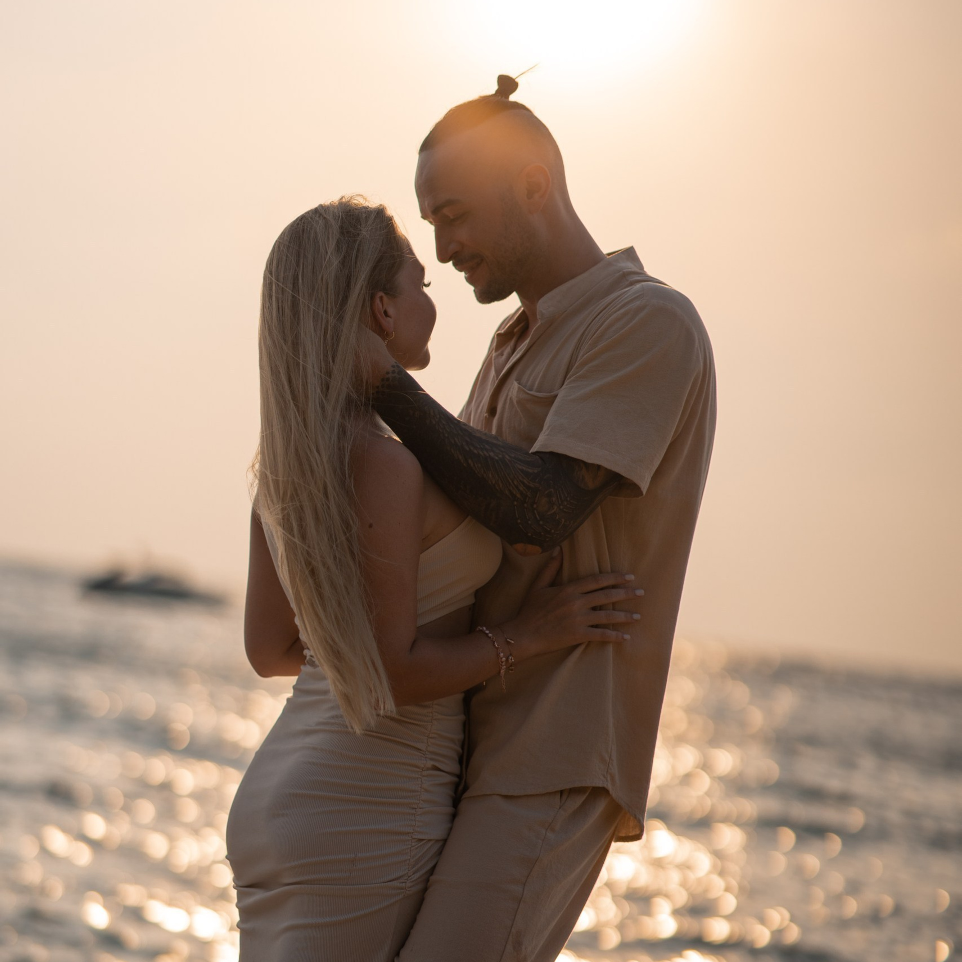 Отзывы. Фотограф Екатерина До