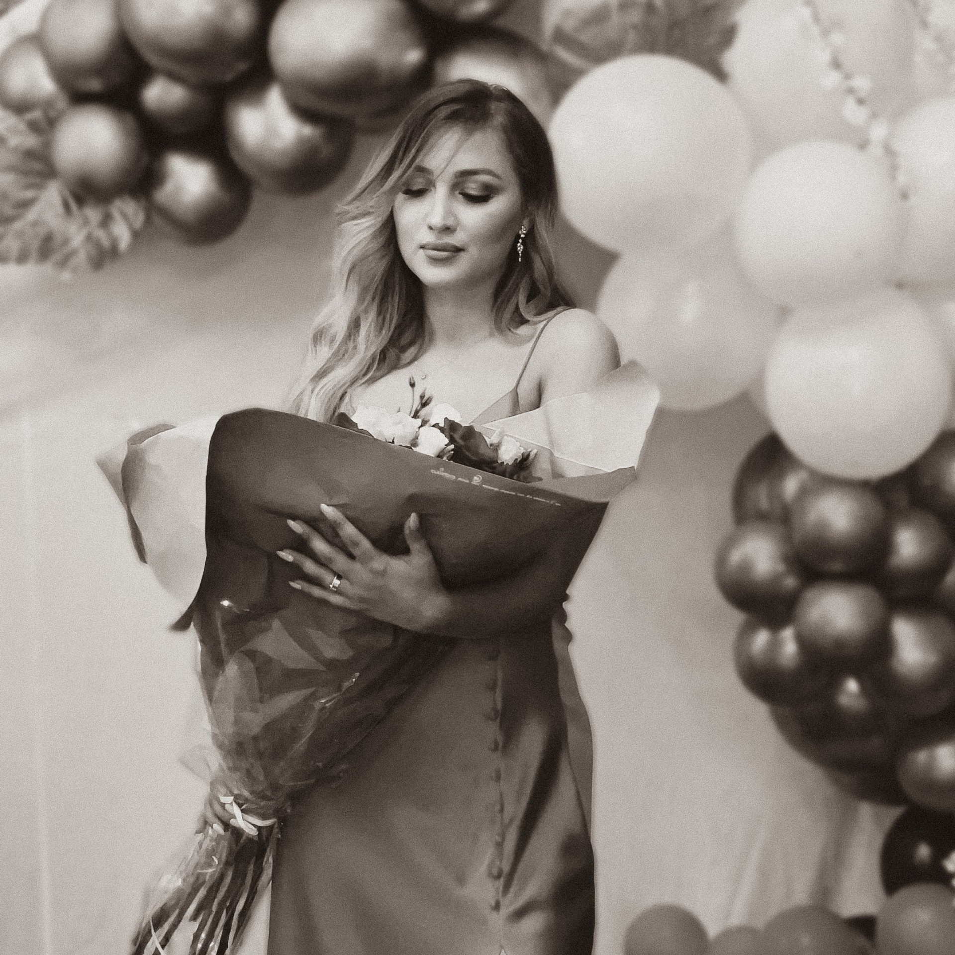 Témoignages. Photographe de mariage et famille à Nancy - studio et extérieur - MSPhotography