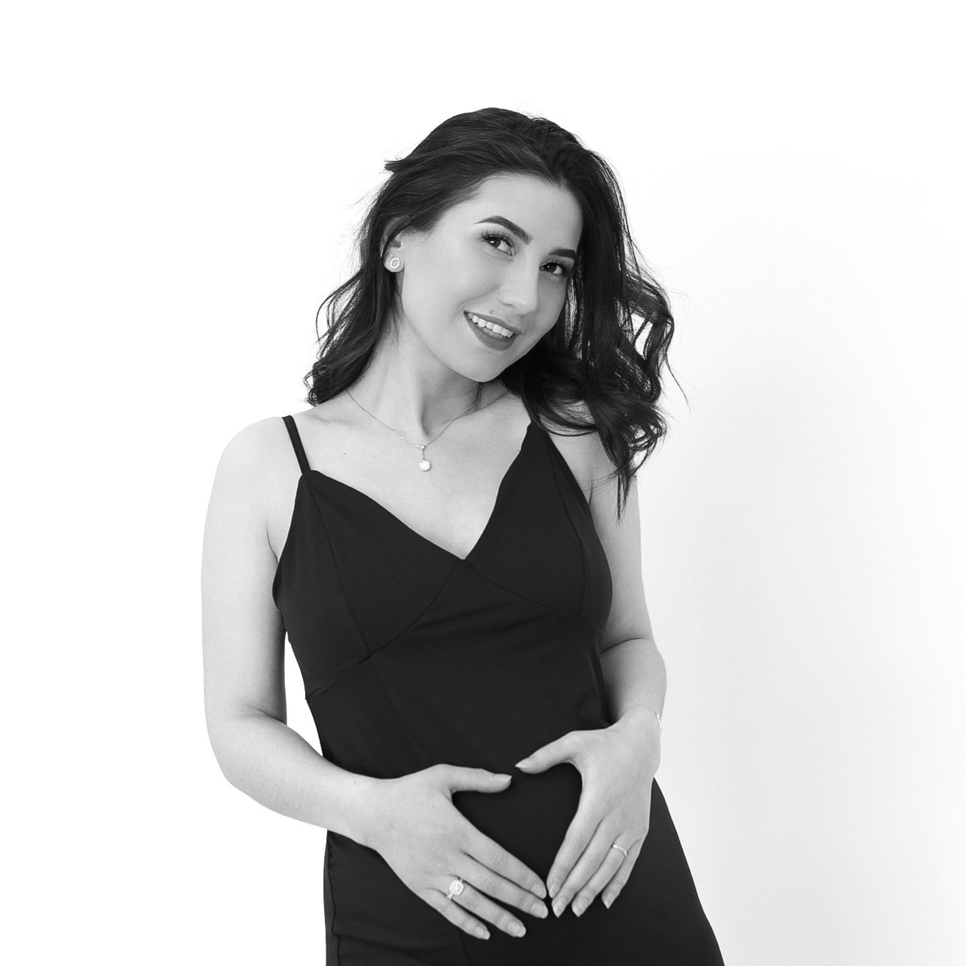 Témoignages. Photographe de mariage et famille à Nancy - studio et extérieur - MSPhotography