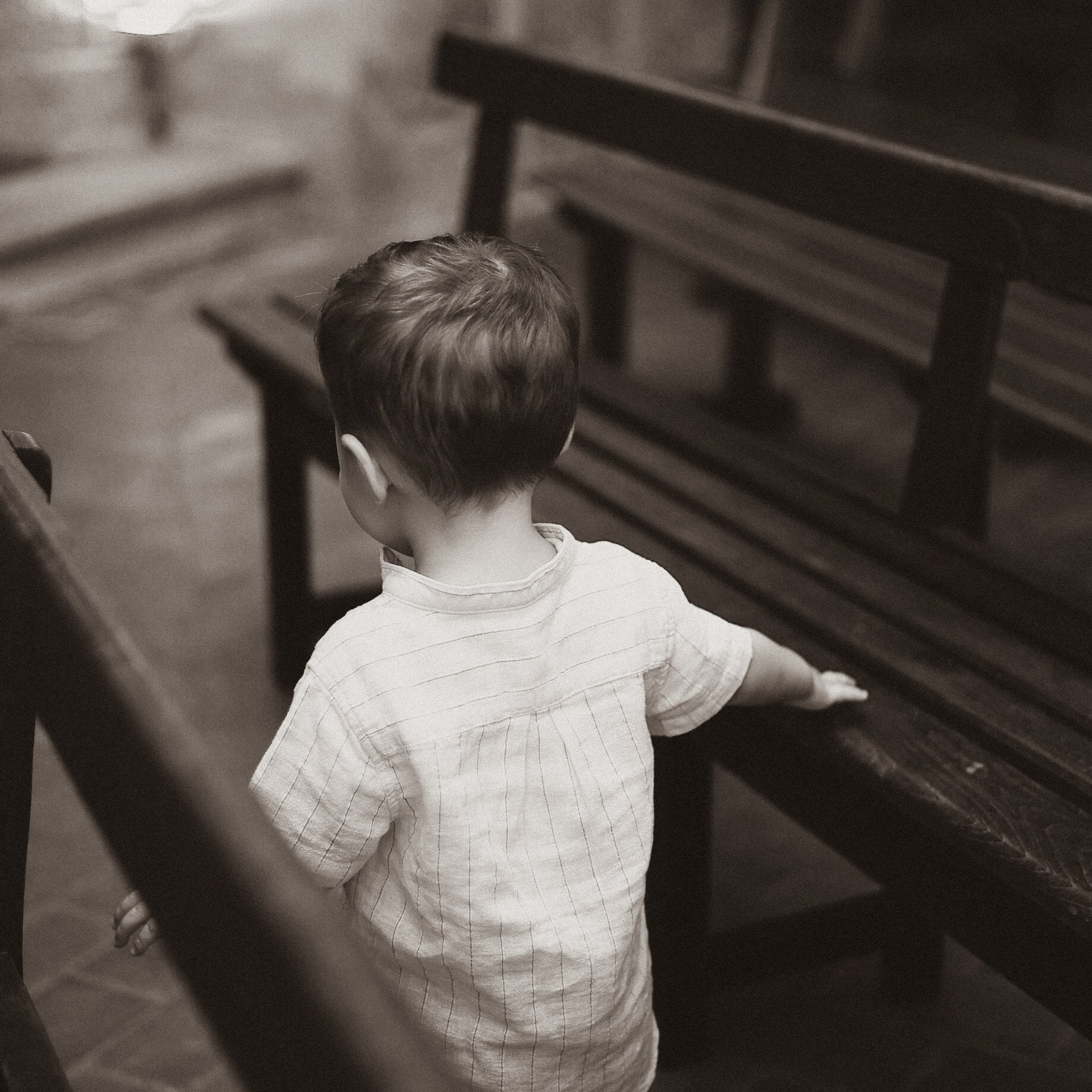 Témoignages. Photographe de mariage et famille à Nancy - studio et extérieur - MSPhotography