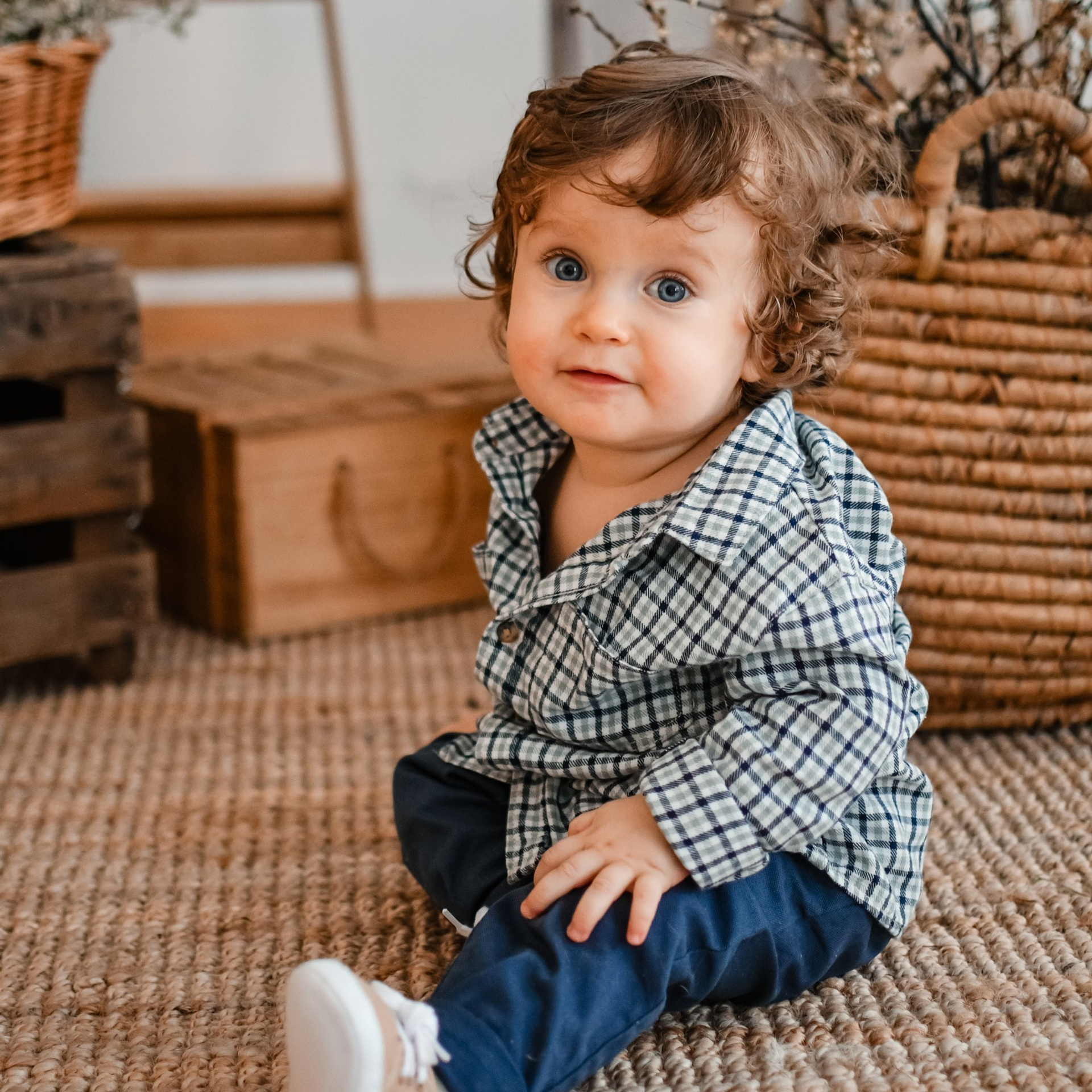 Depoimentos. Niaferreiraphotography