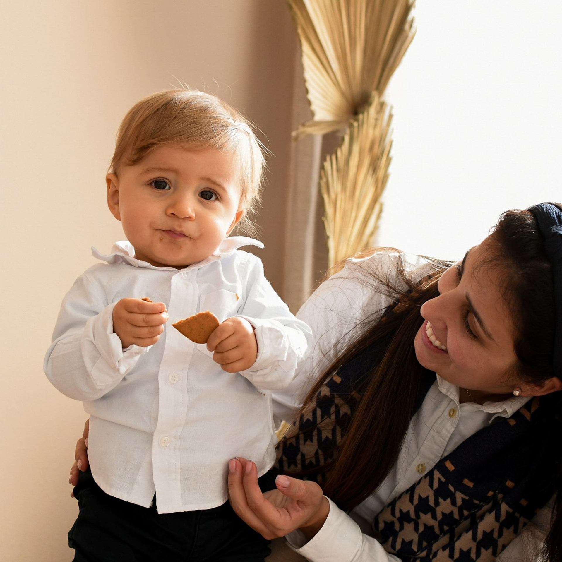 Depoimentos. Niaferreiraphotography