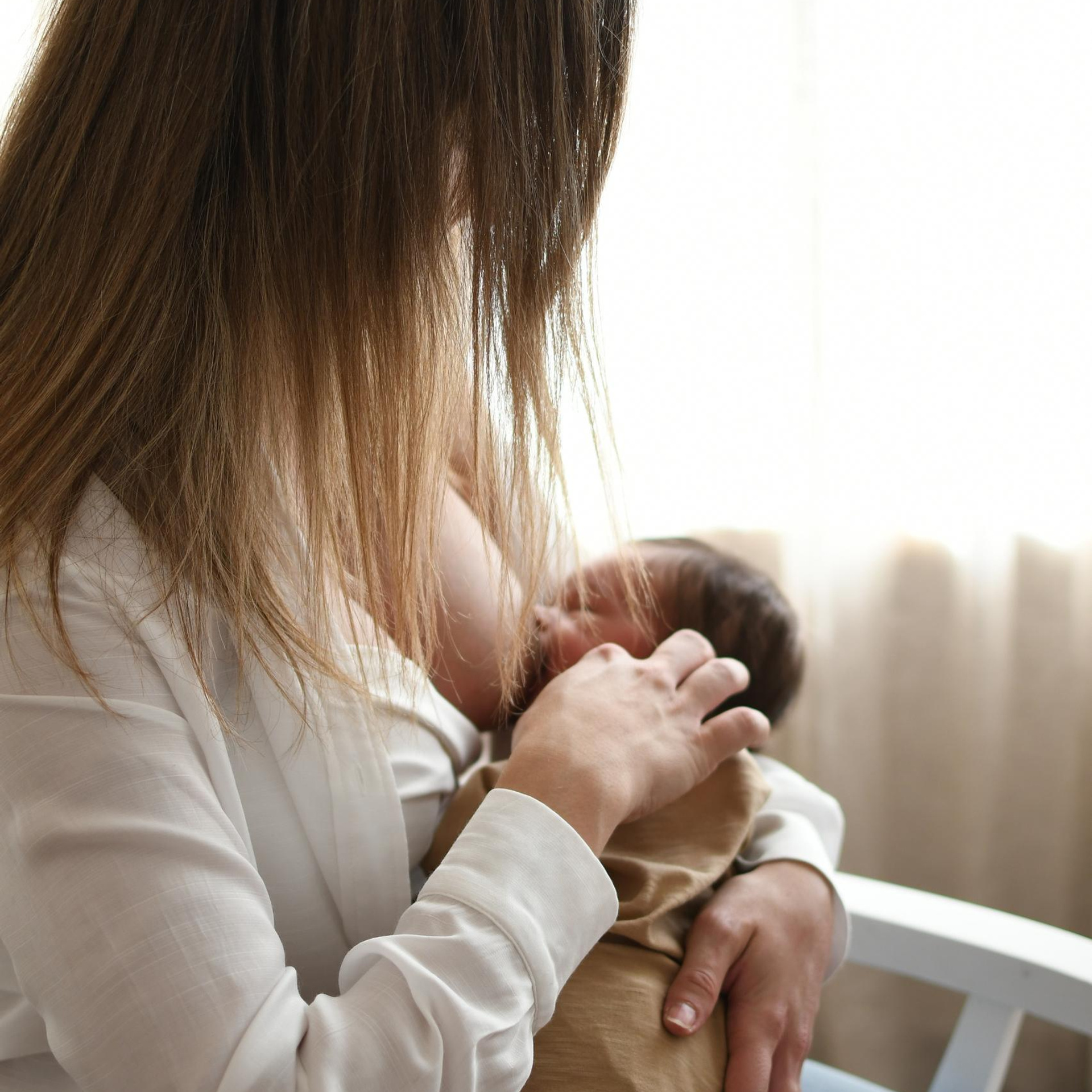 Depoimentos. Niaferreiraphotography