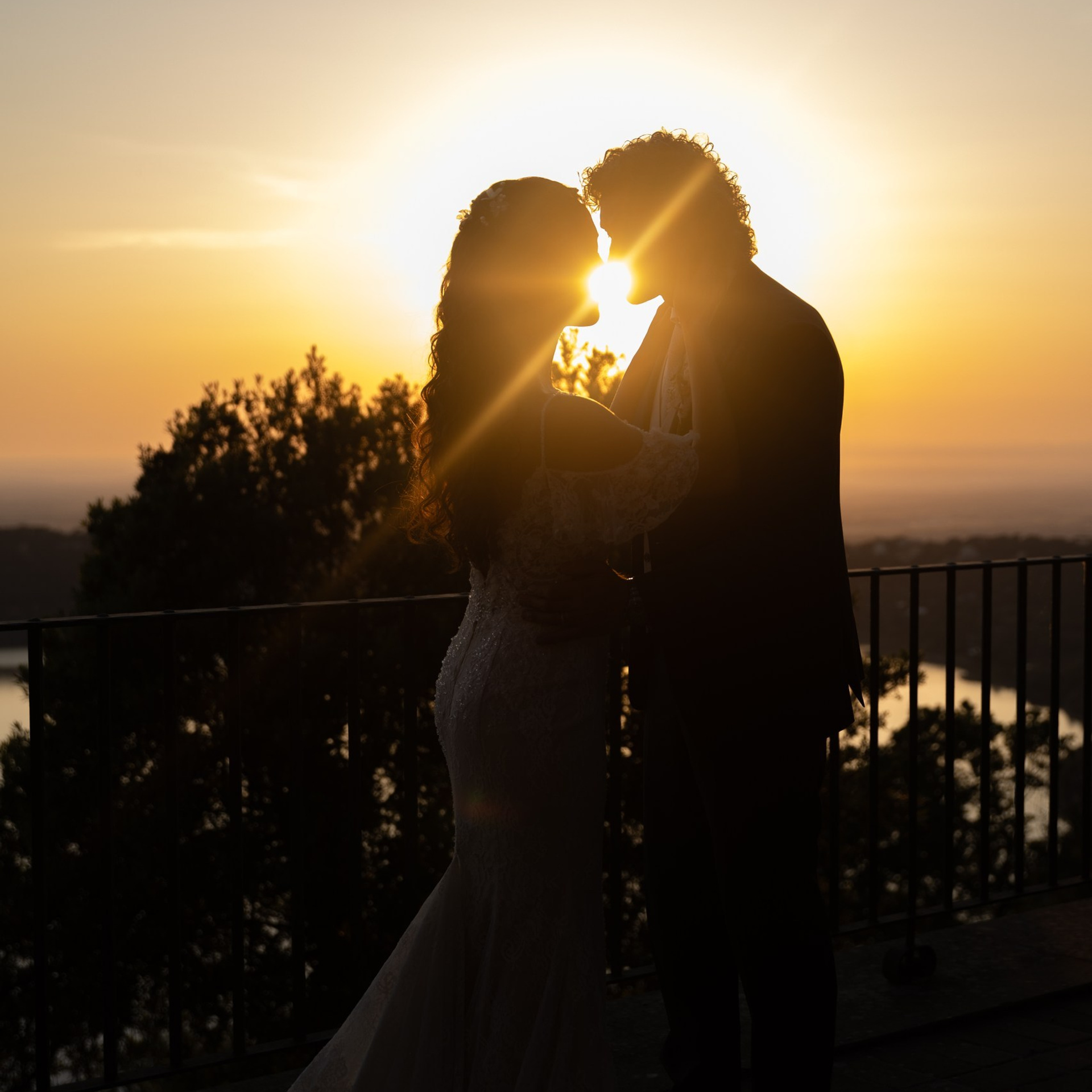 Matrimonio Giada & Paolo