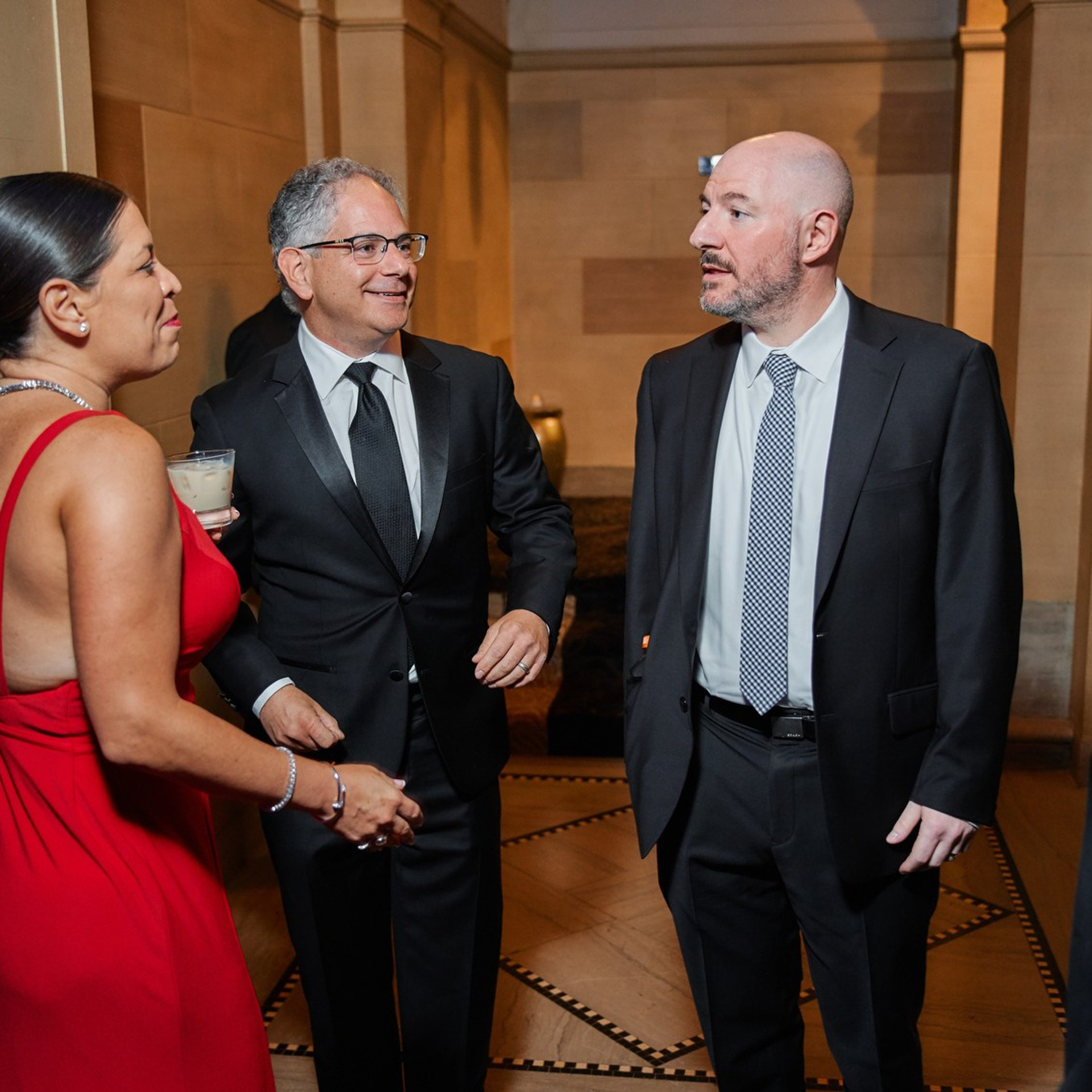 Cyber Risk Awards. Professional Wedding and event photographer USA New York