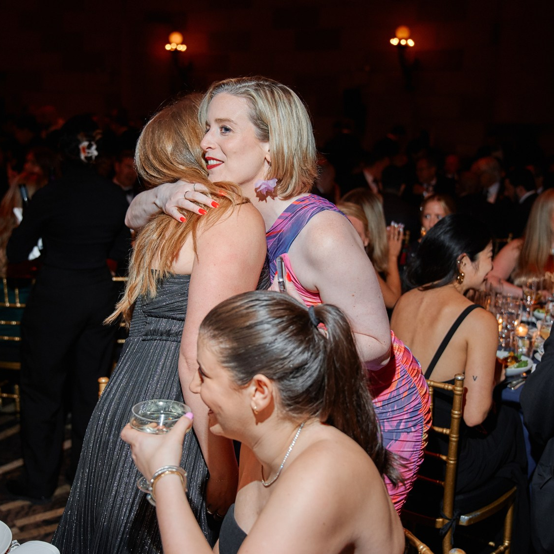 Cyber Risk Awards. Professional Wedding and event photographer USA New York