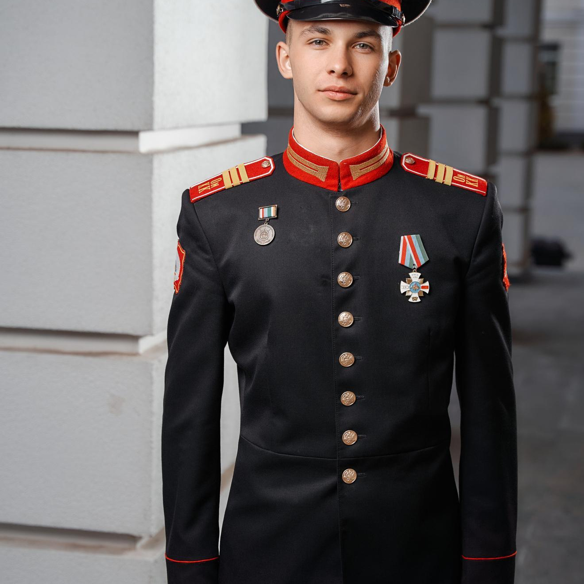 Reviews photographer Ihor Timankov. Professional Wedding and event photographer USA New York