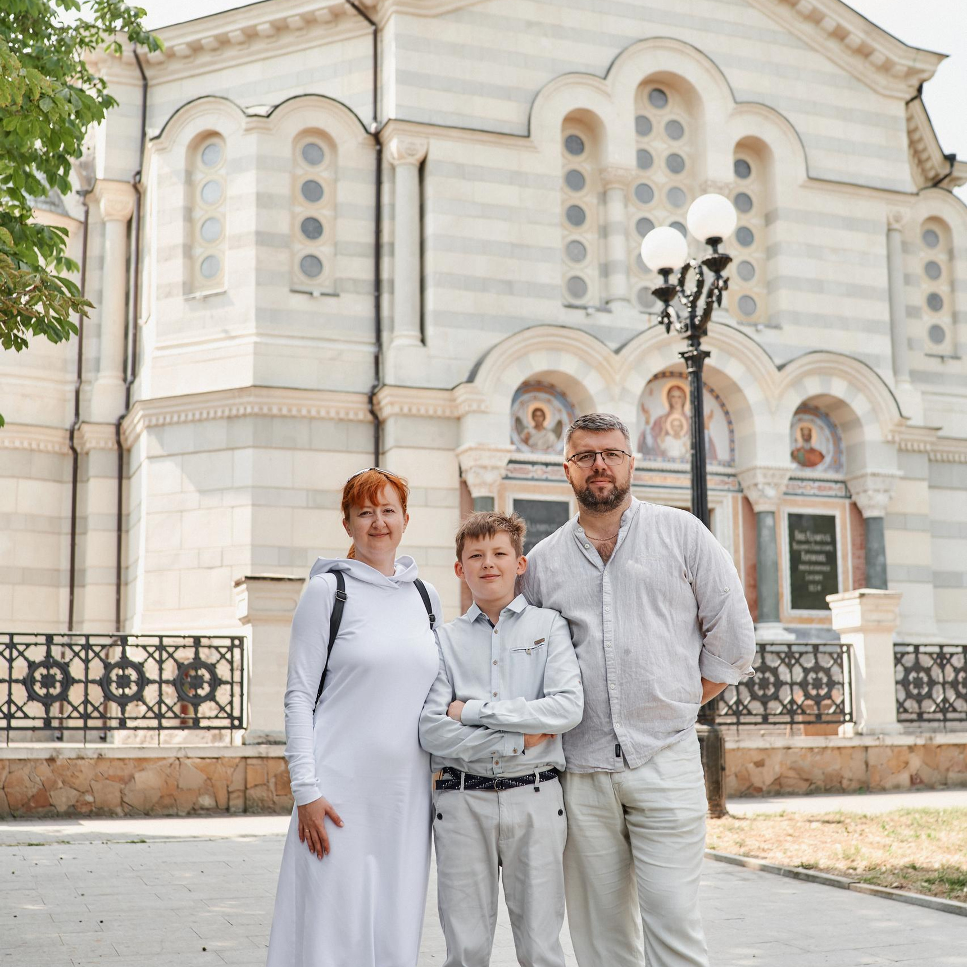 Reviews photographer Ihor Timankov. Professional Wedding and event photographer USA New York