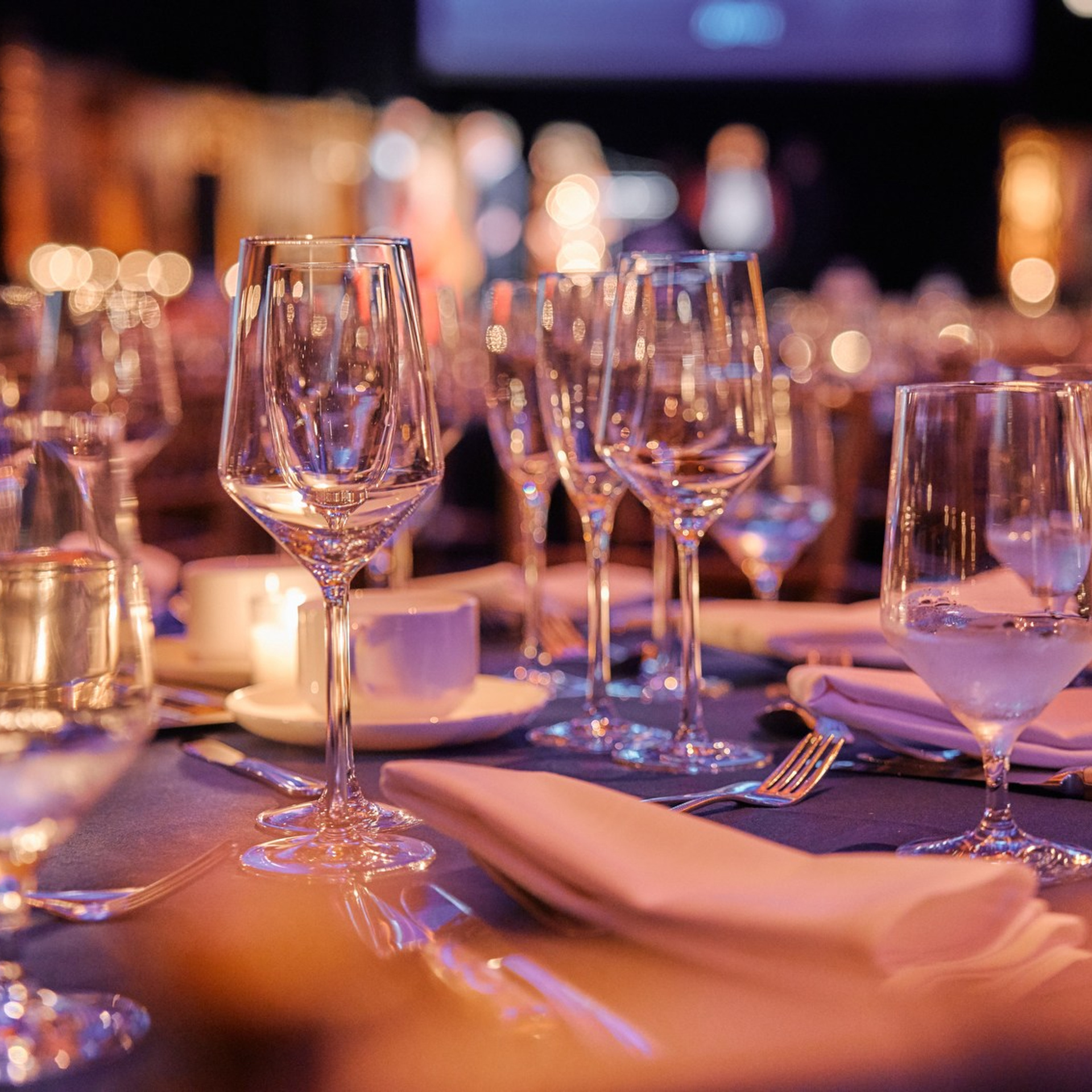 Cyber Risk Awards. Professional Wedding and event photographer USA New York