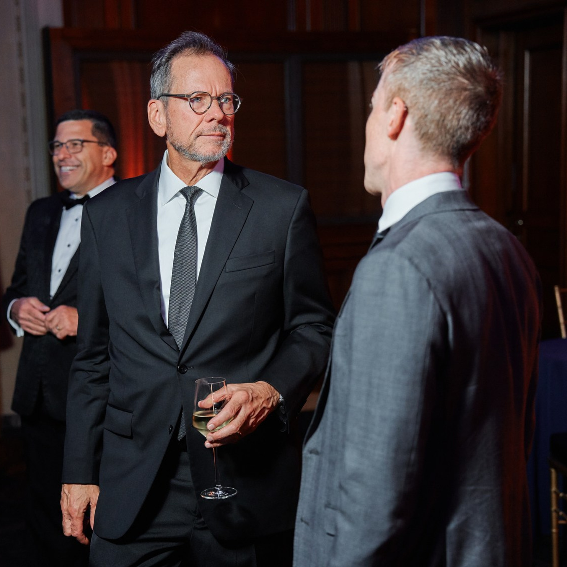 Cyber Risk Awards. Professional Wedding and event photographer USA New York