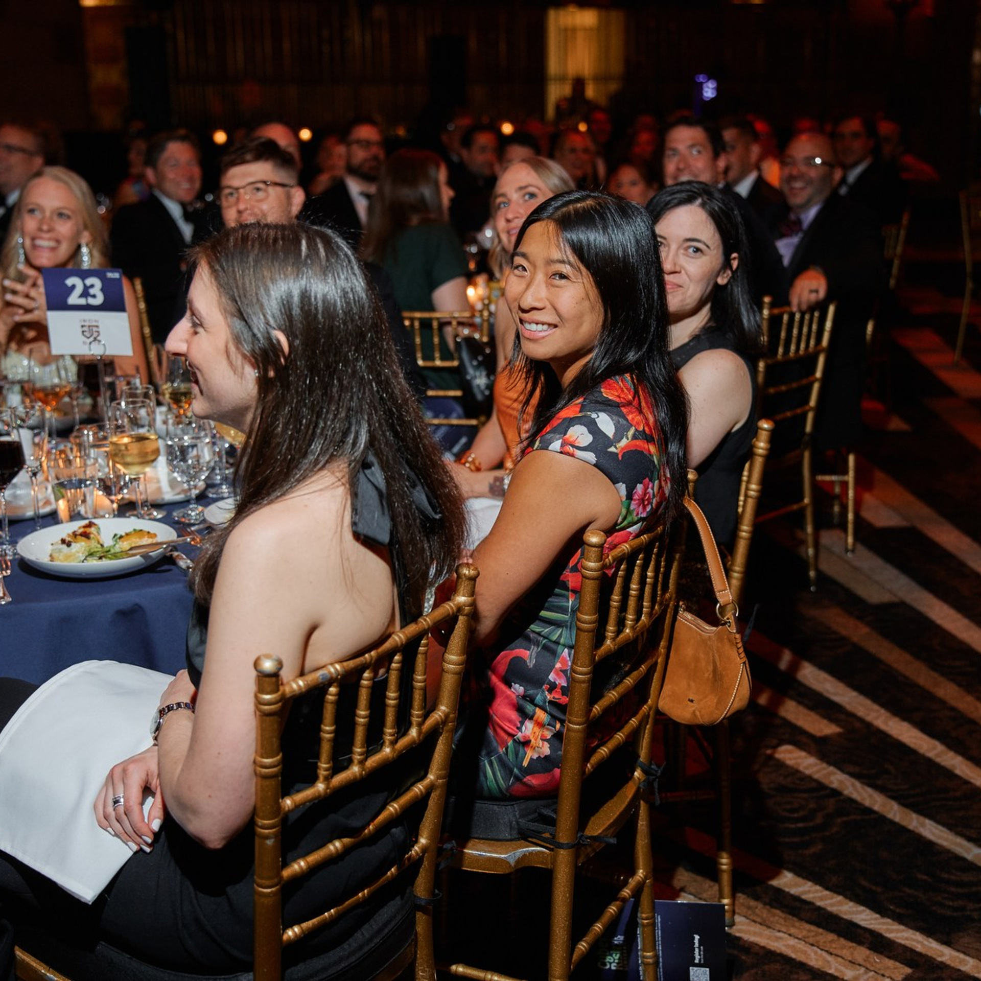 Cyber Risk Awards. Professional Wedding and event photographer USA New York