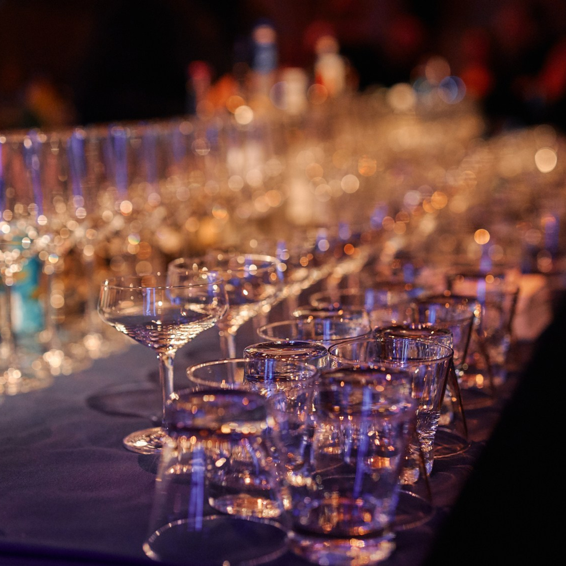 Cyber Risk Awards. Professional Wedding and event photographer USA New York