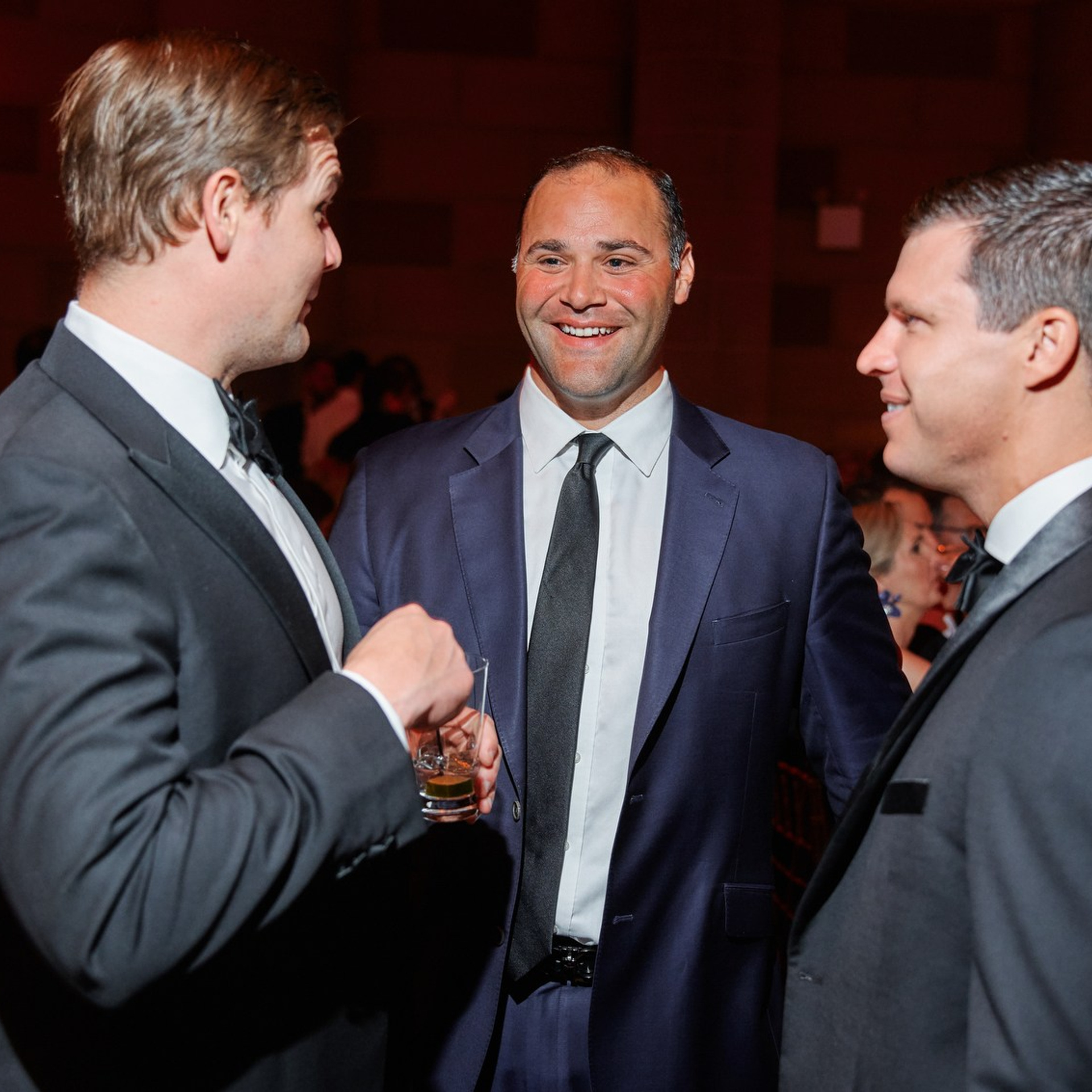 Cyber Risk Awards. Professional Wedding and event photographer USA New York