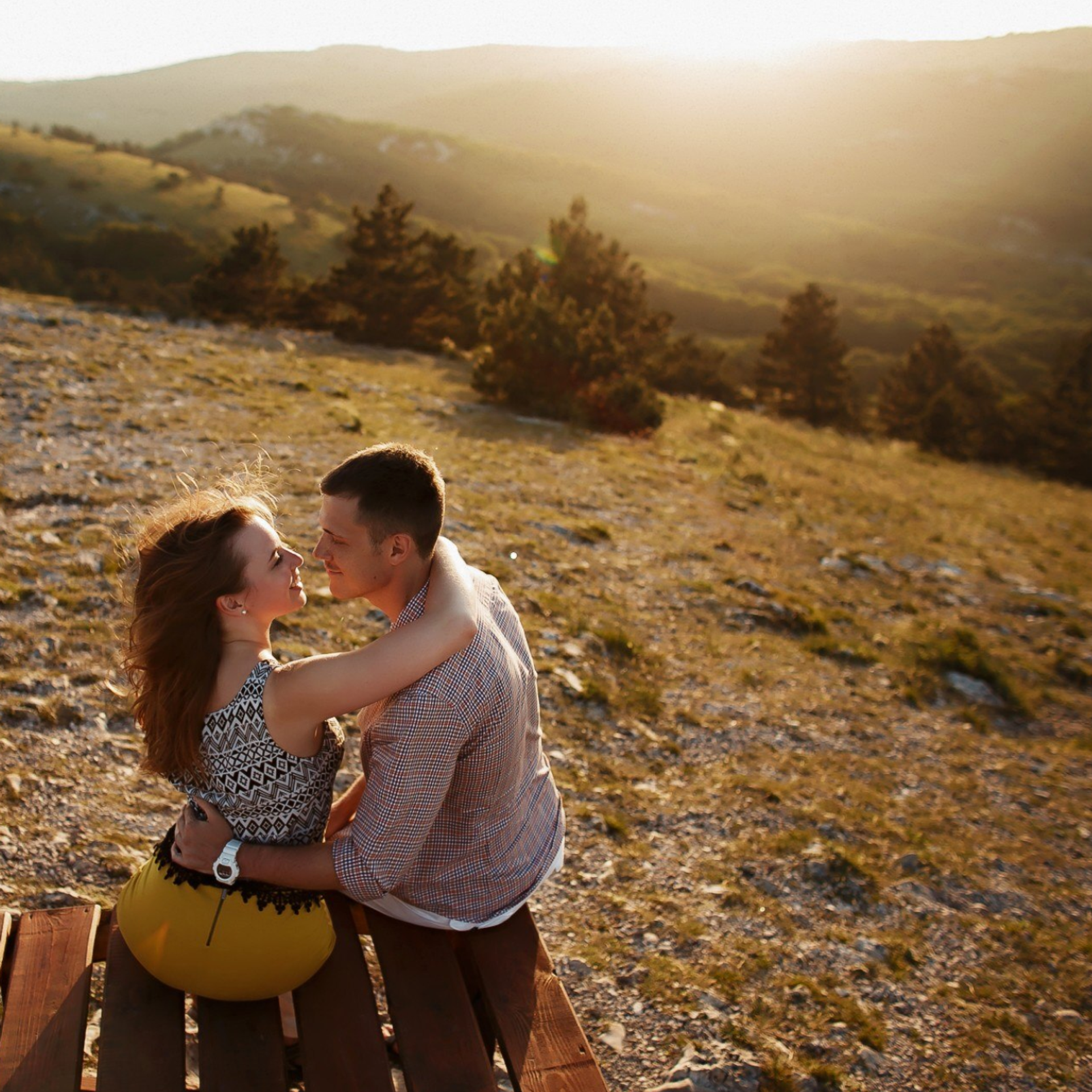 Reviews photographer Ihor Timankov. Professional Wedding and event photographer USA New York