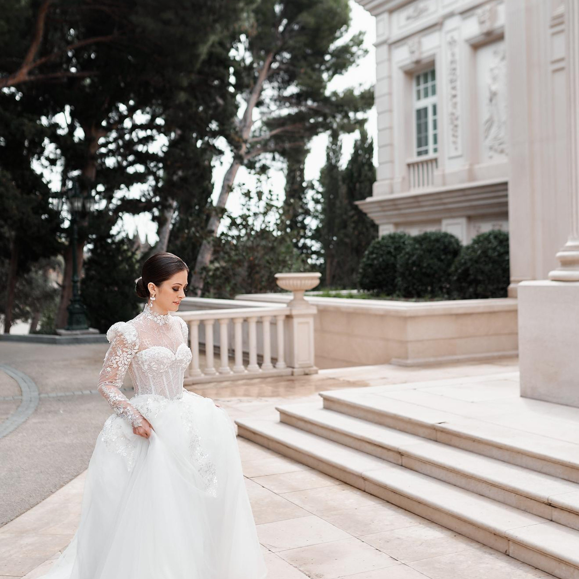 Reviews photographer Ihor Timankov. Professional Wedding and event photographer USA New York