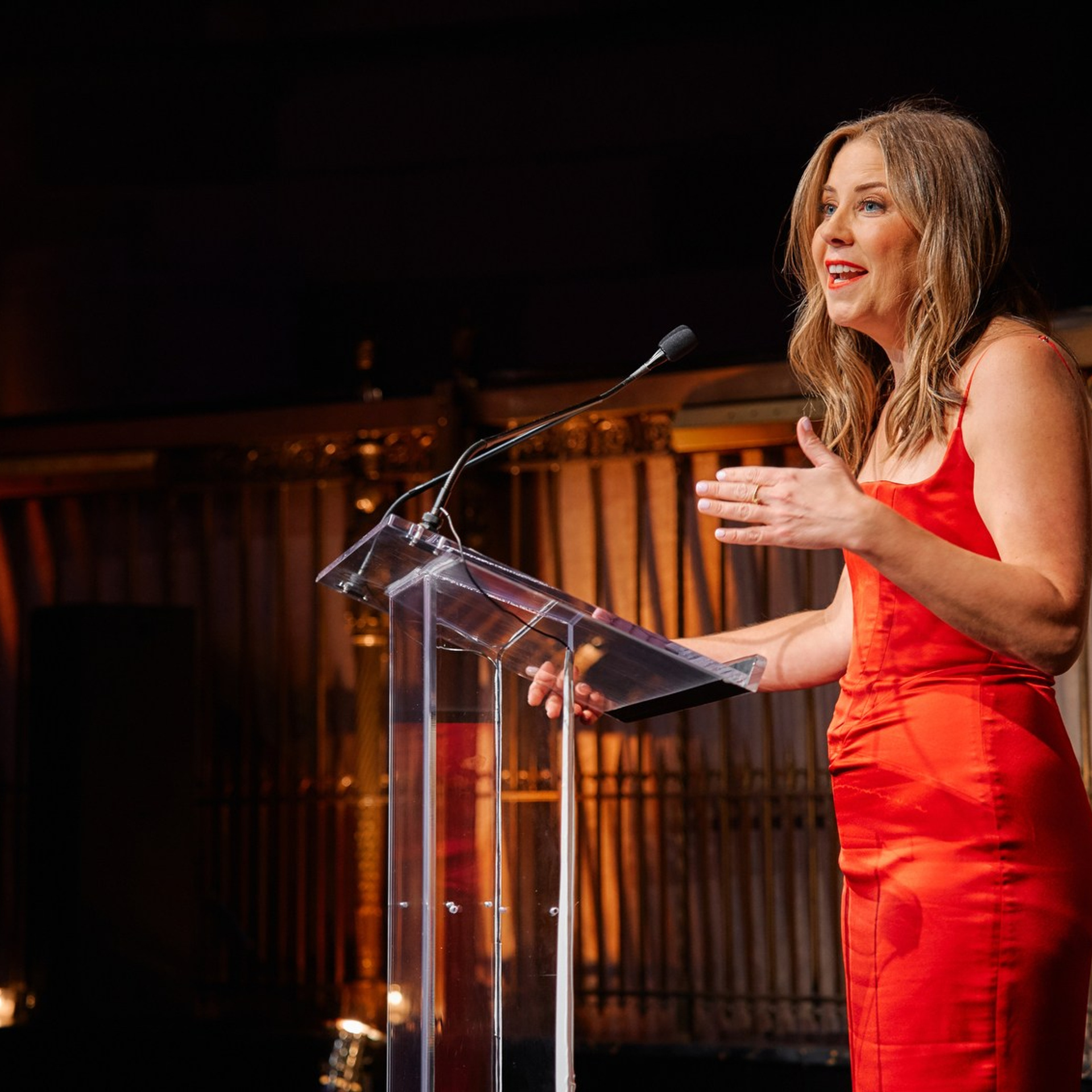 Cyber Risk Awards. Professional Wedding and event photographer USA New York