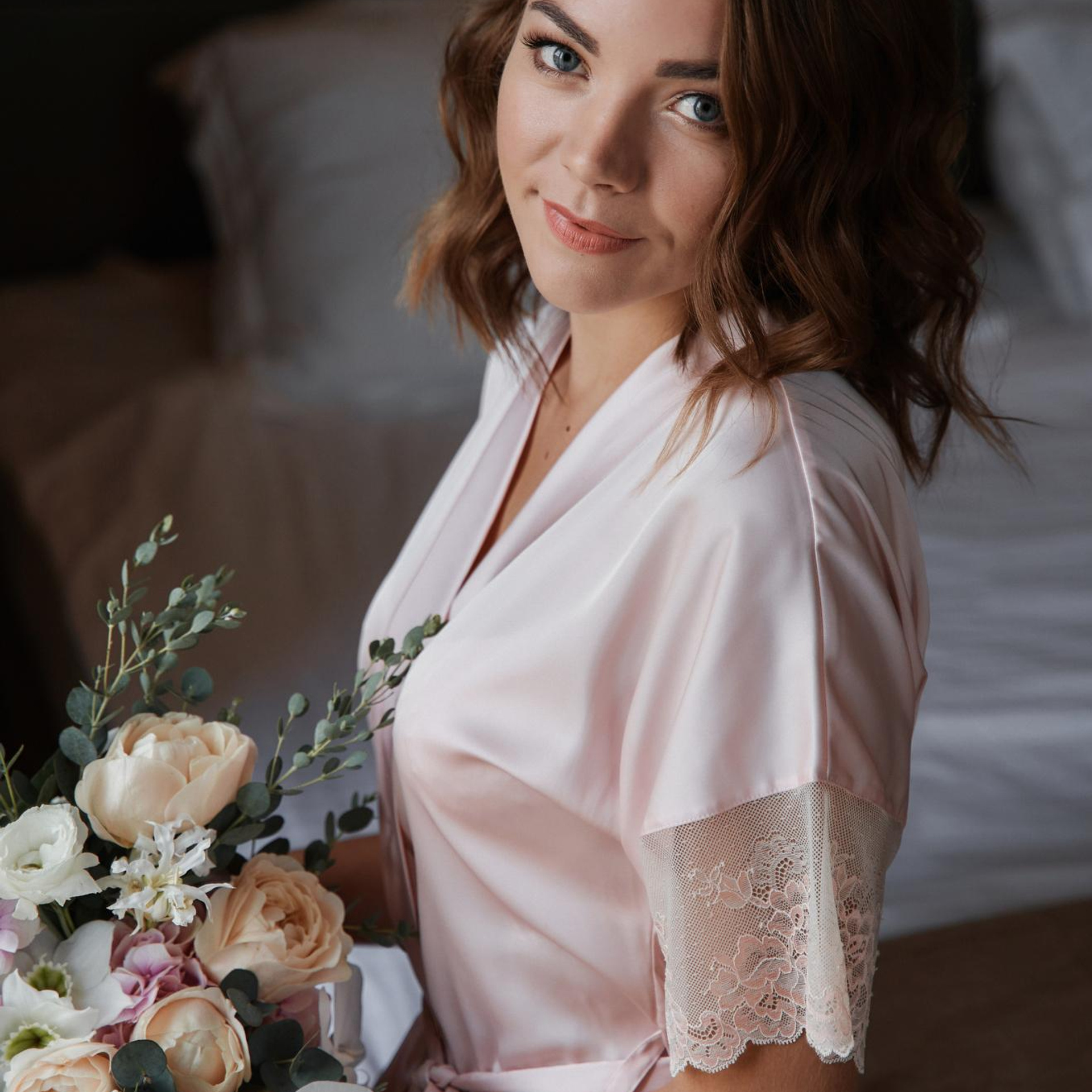 Reviews photographer Ihor Timankov. Professional Wedding and event photographer USA New York