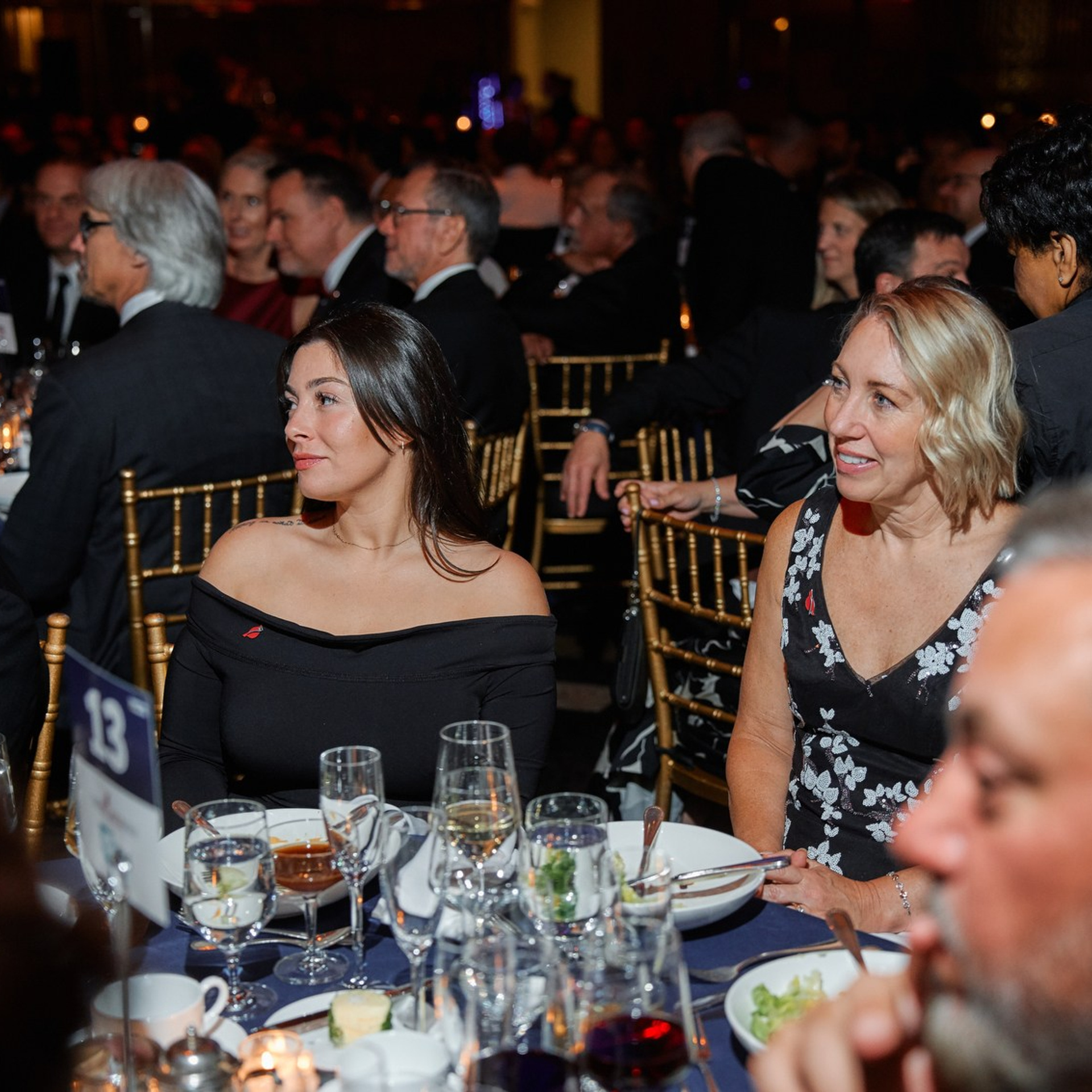 Cyber Risk Awards. Professional Wedding and event photographer USA New York